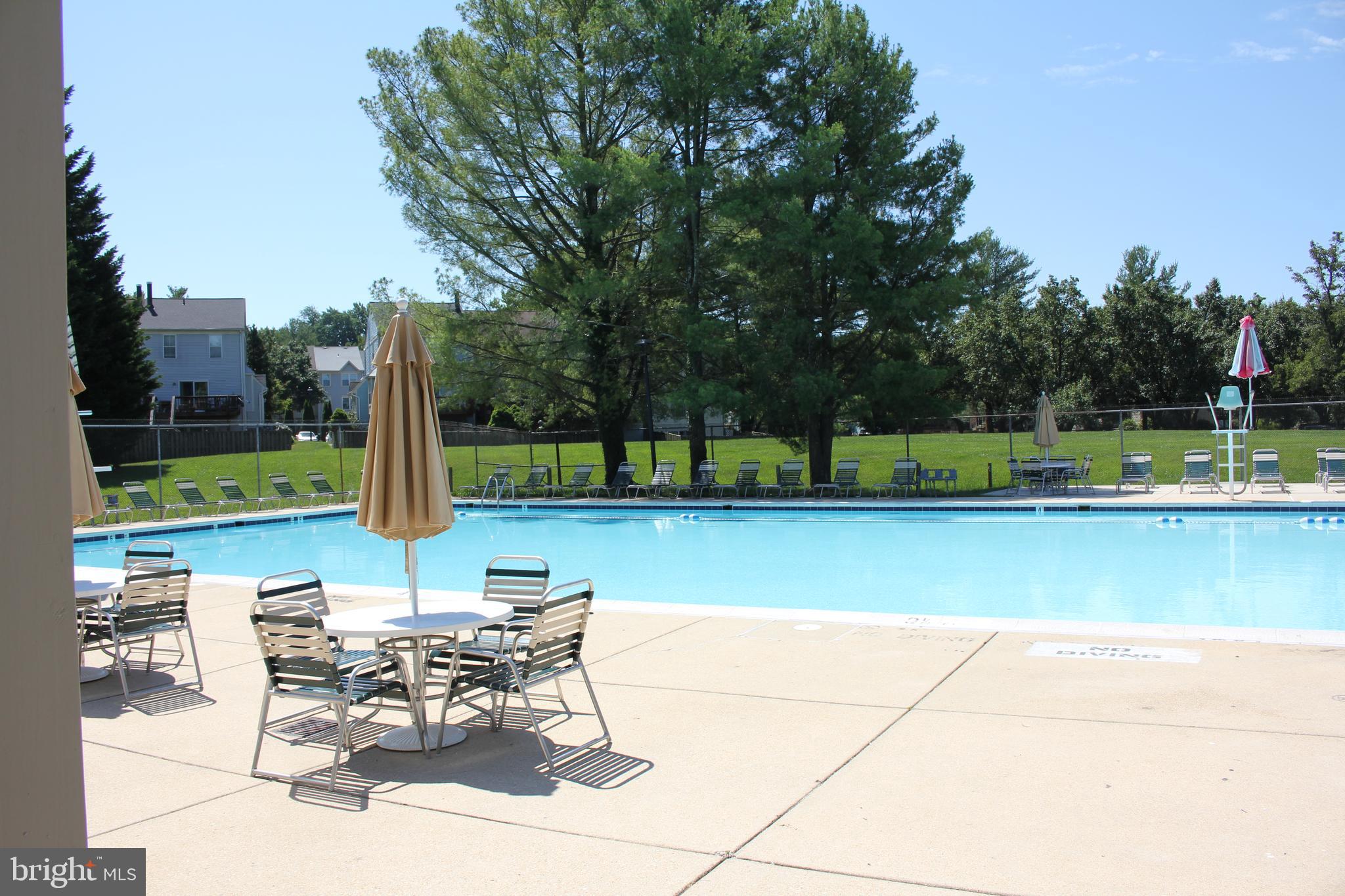 HOMELAND VILLAGE - Residential