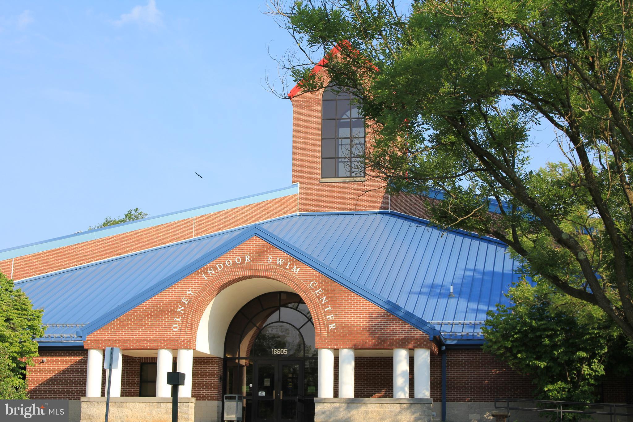 HOMELAND VILLAGE - Residential