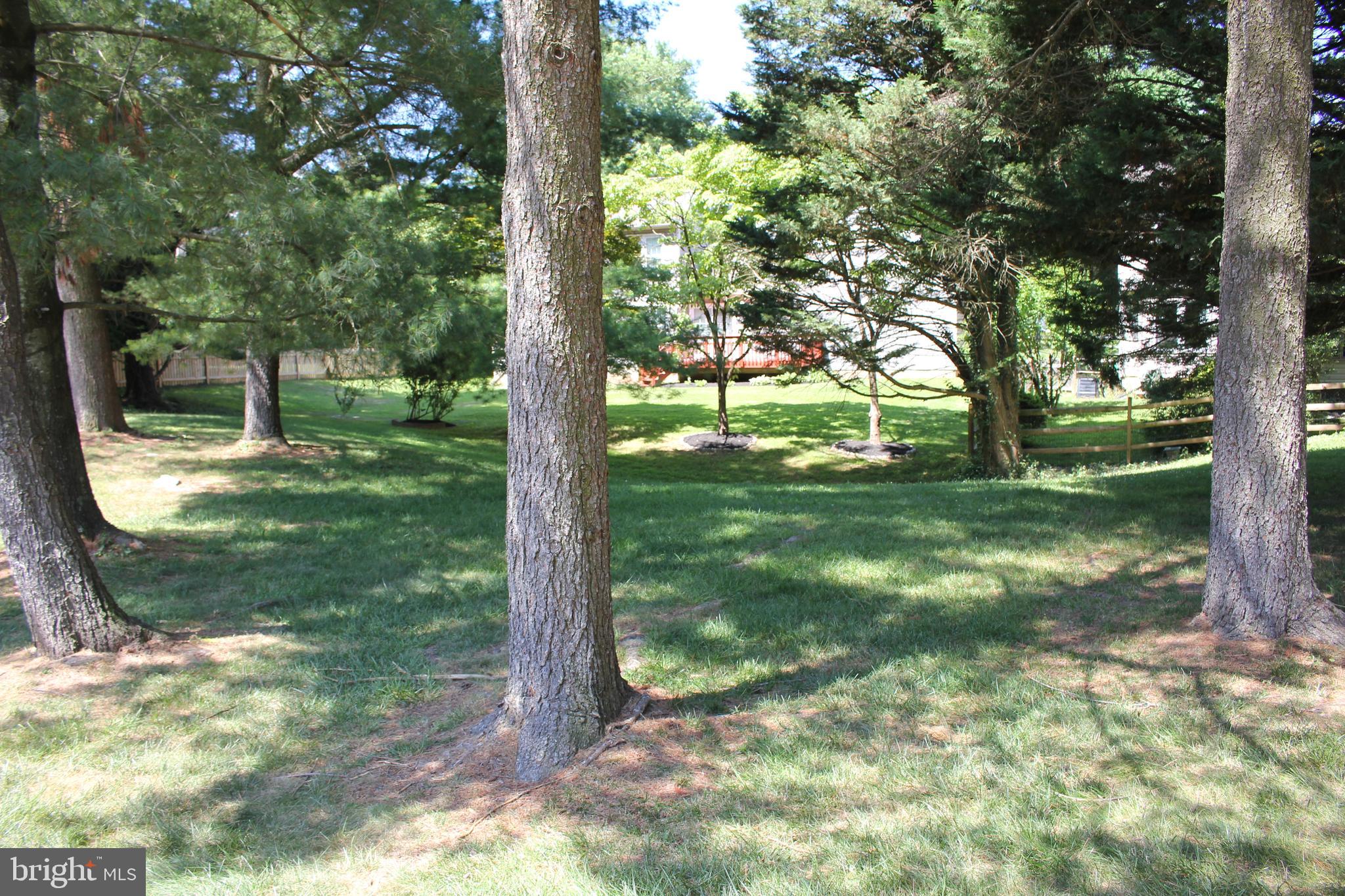 HOMELAND VILLAGE - Residential