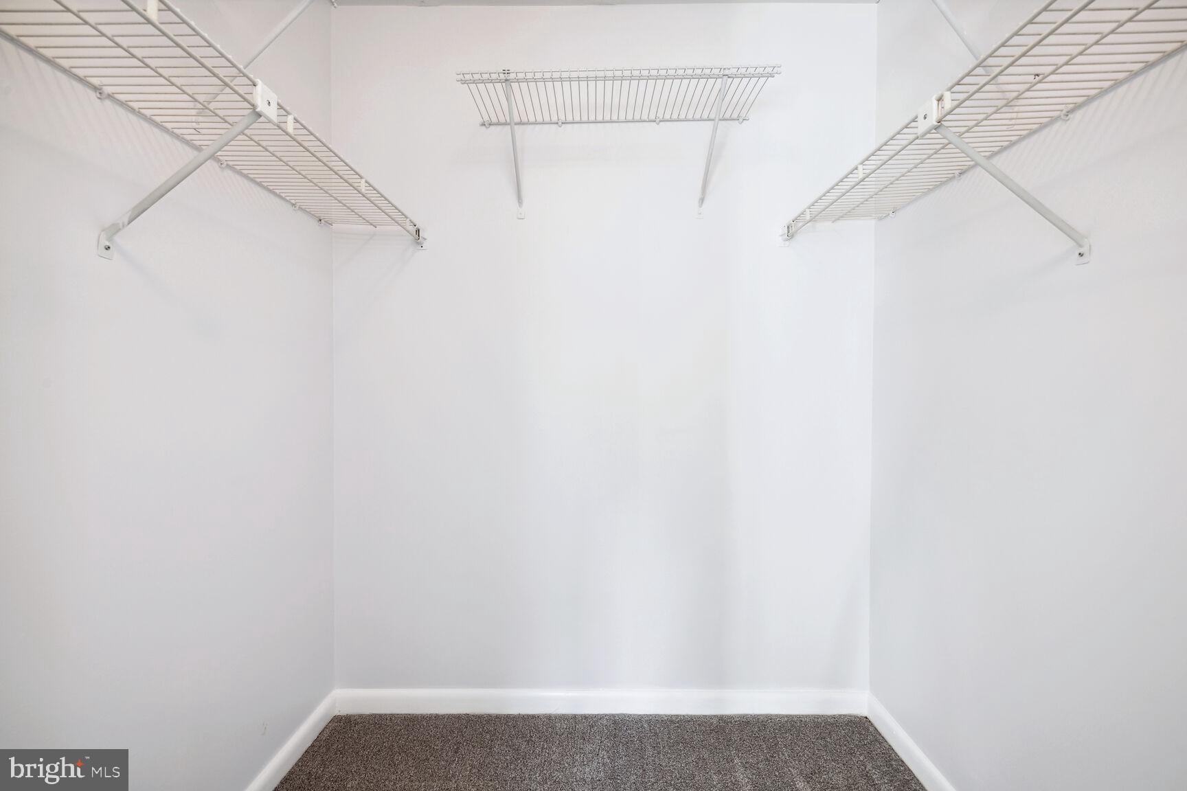 HOMELAND VILLAGE - Residential