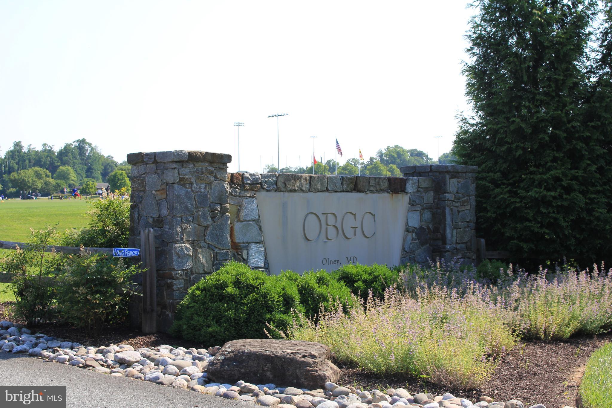 HOMELAND VILLAGE - Residential