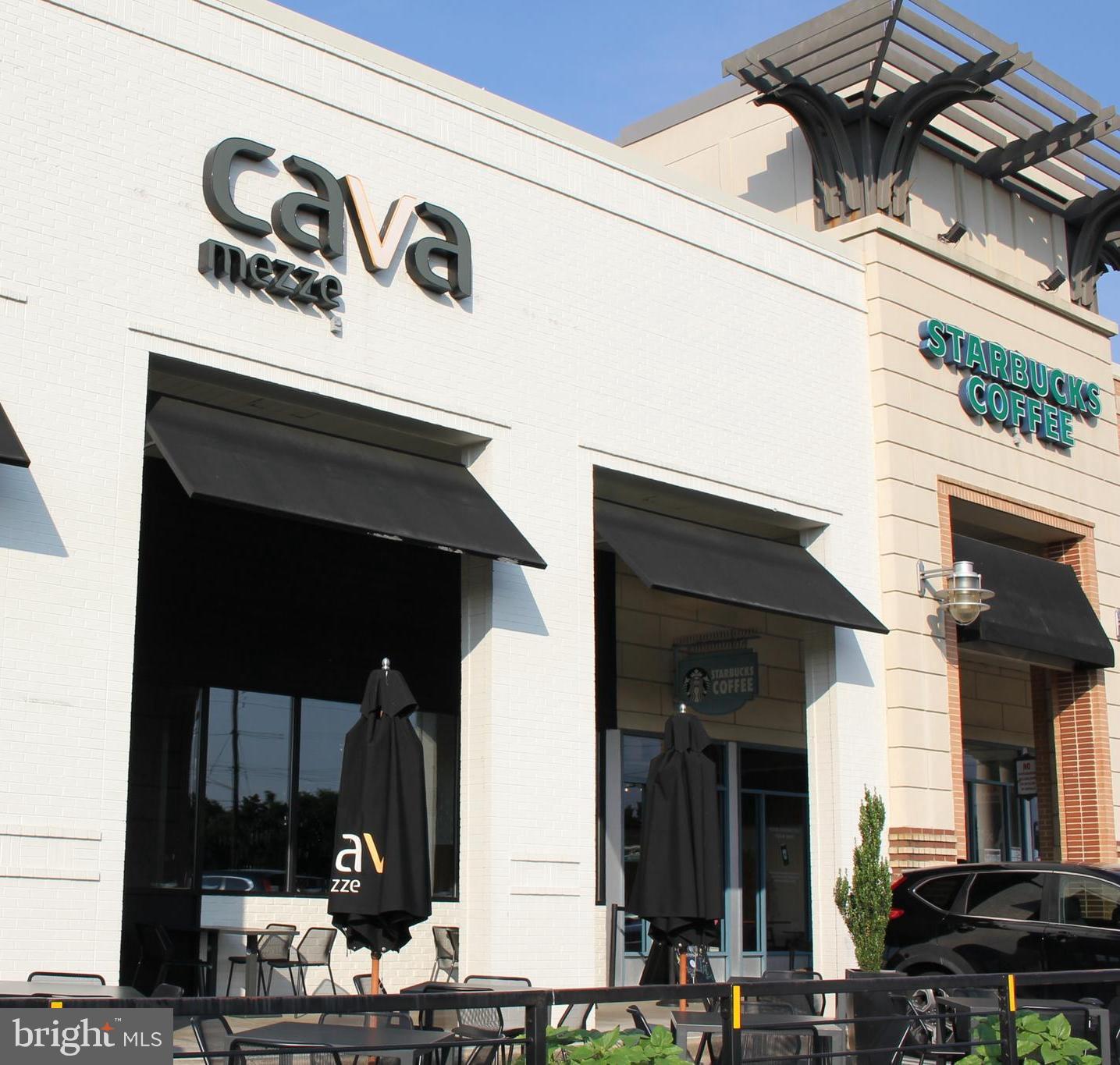 HOMELAND VILLAGE - Residential