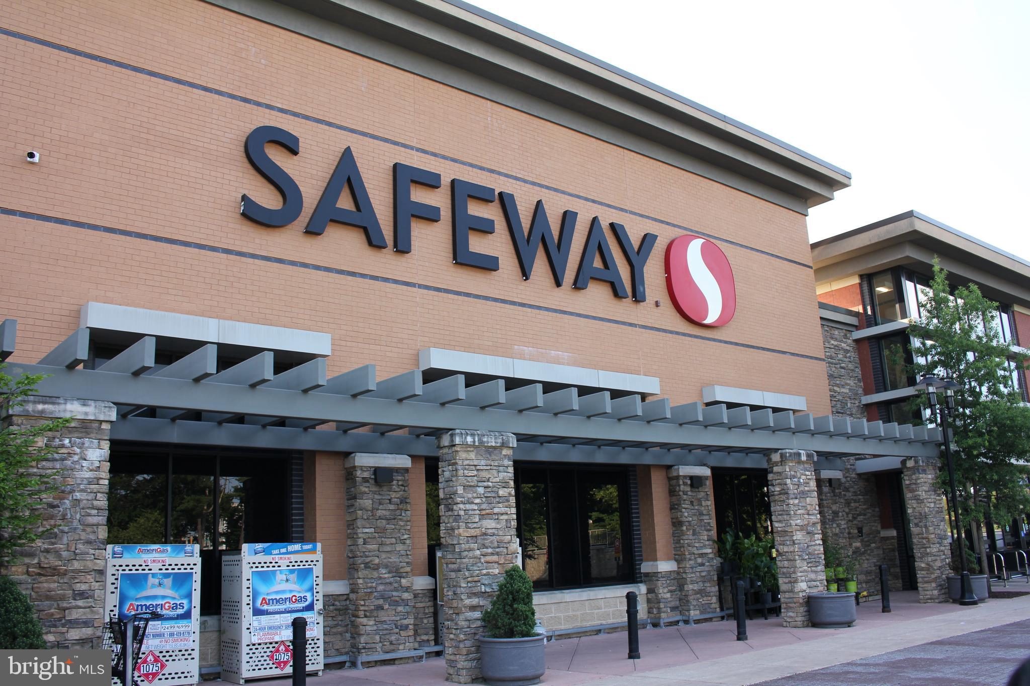 HOMELAND VILLAGE - Residential