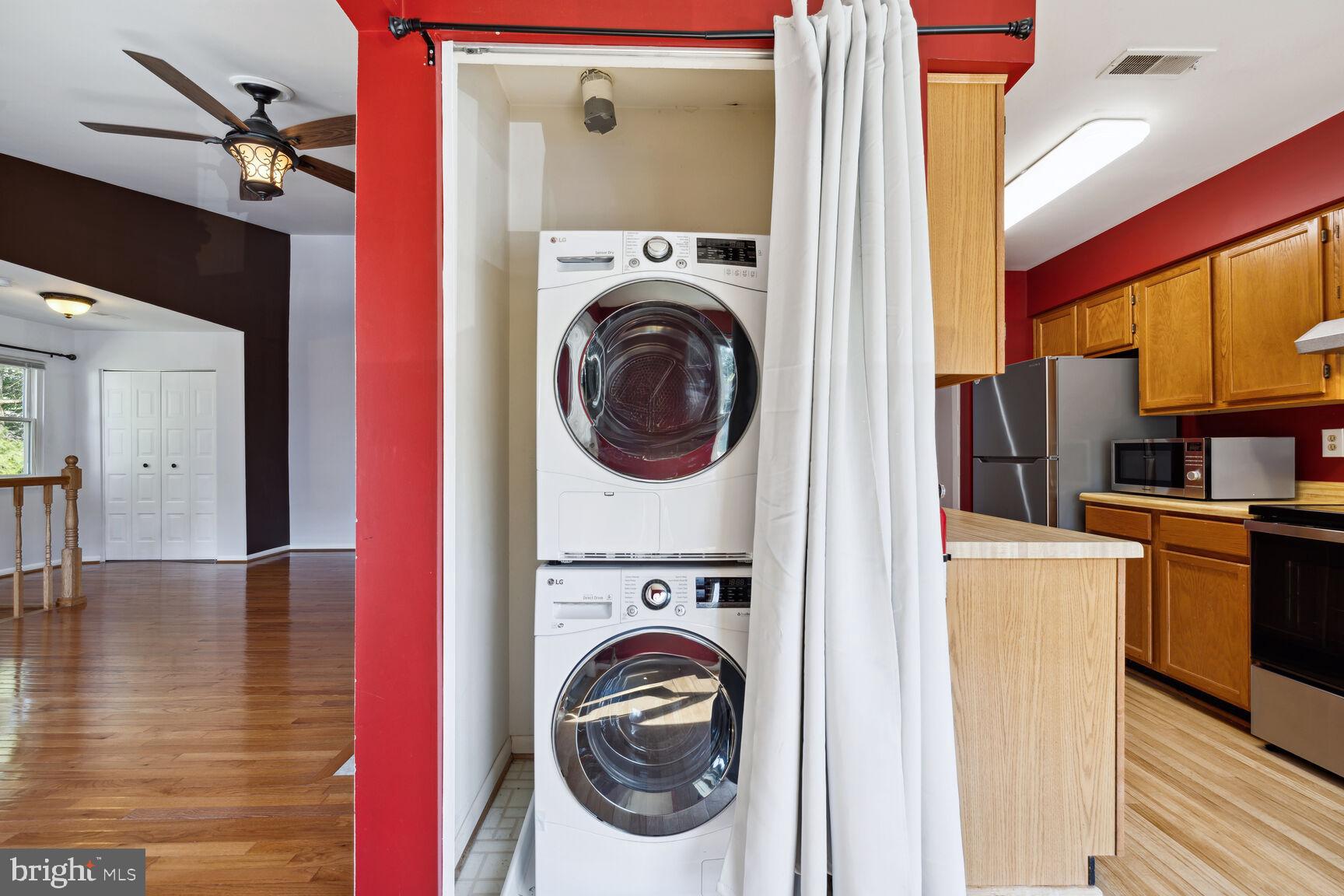 HOMELAND VILLAGE - Residential