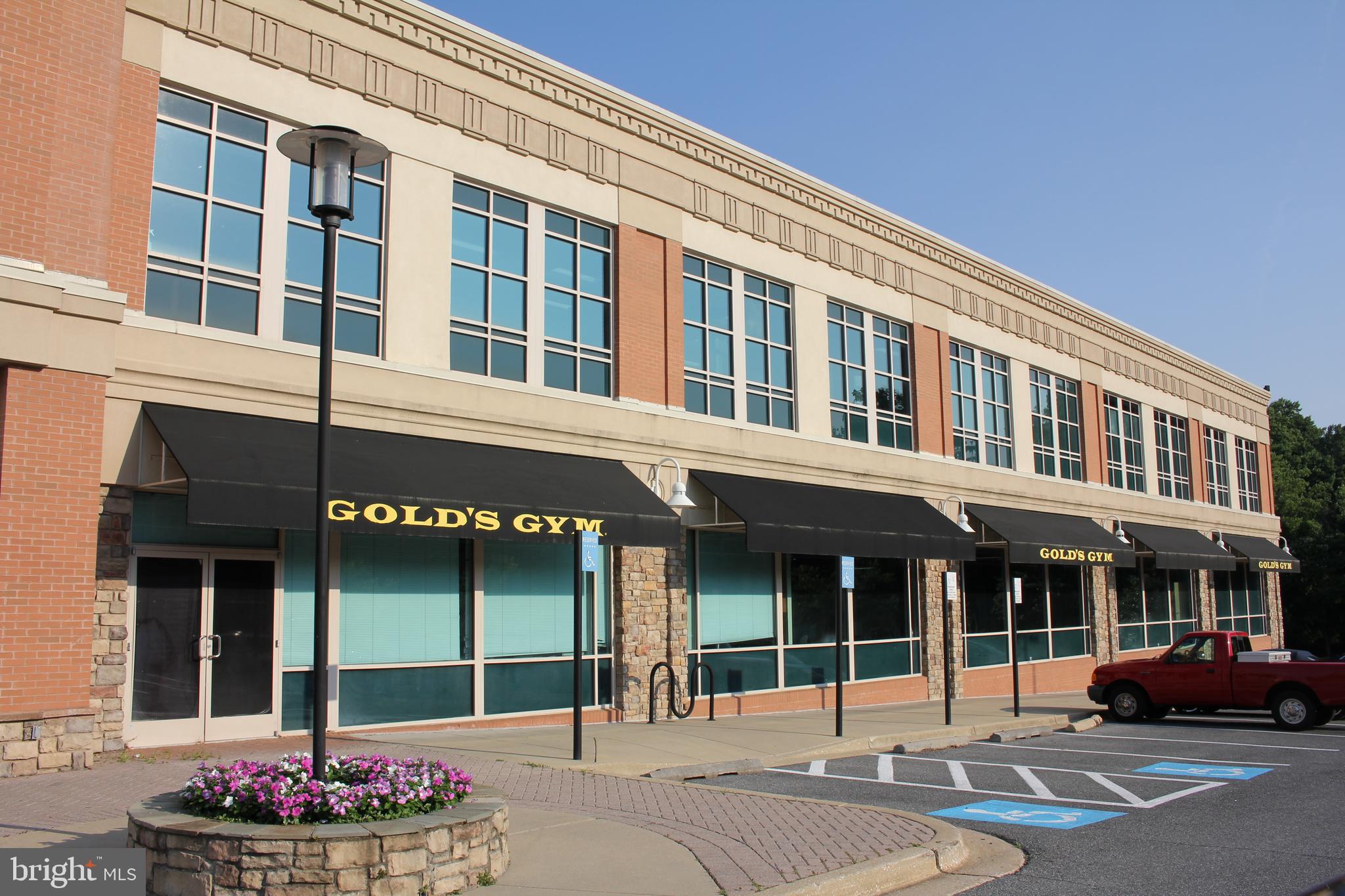 HOMELAND VILLAGE - Residential