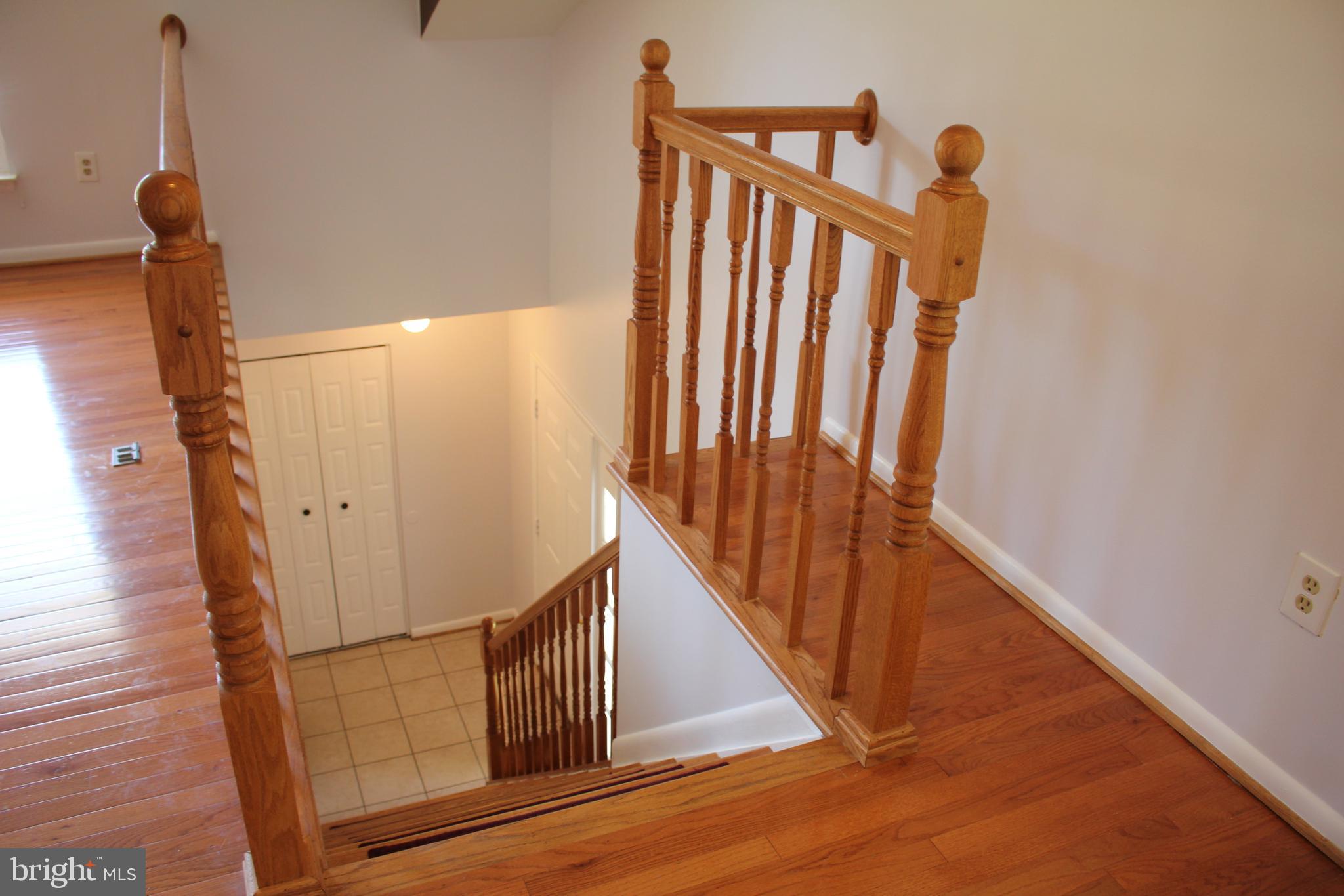 HOMELAND VILLAGE - Residential