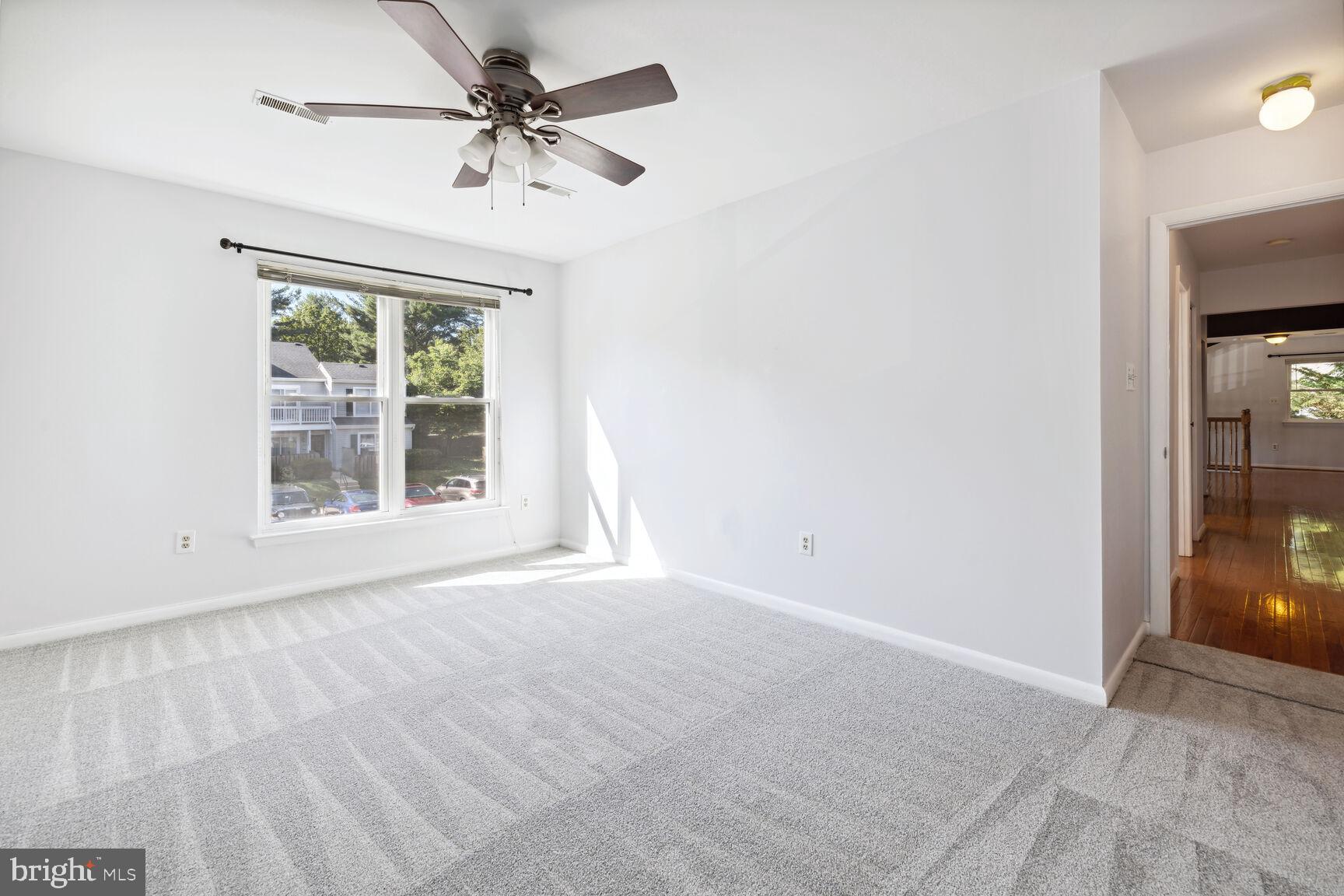 HOMELAND VILLAGE - Residential