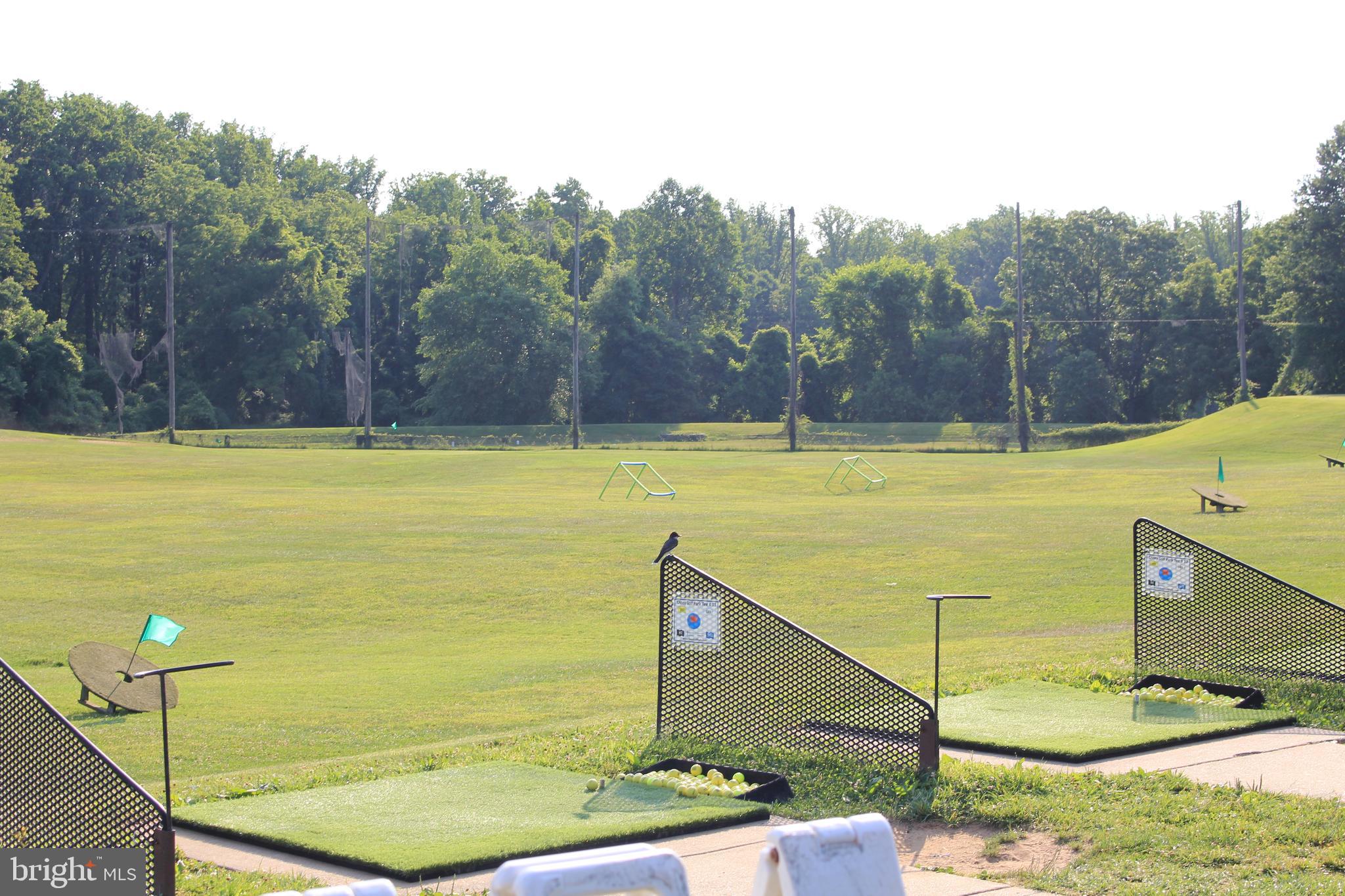 HOMELAND VILLAGE - Residential