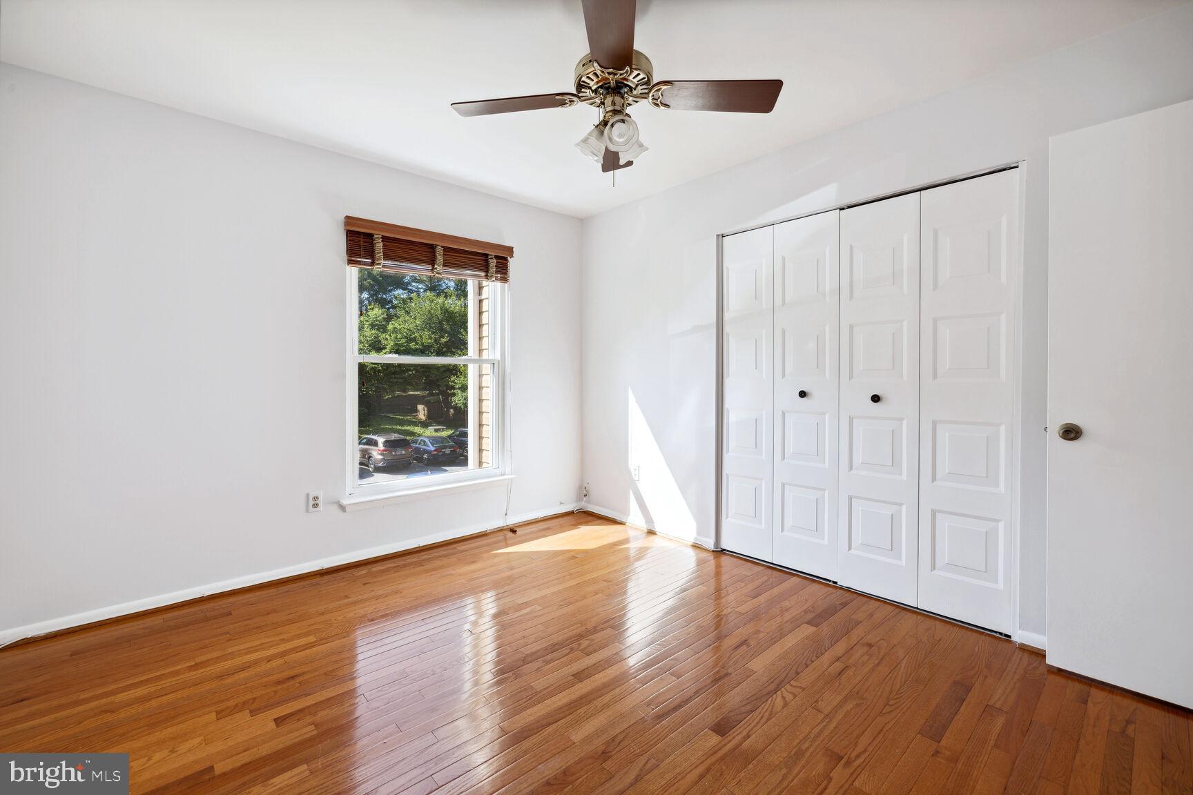 HOMELAND VILLAGE - Residential