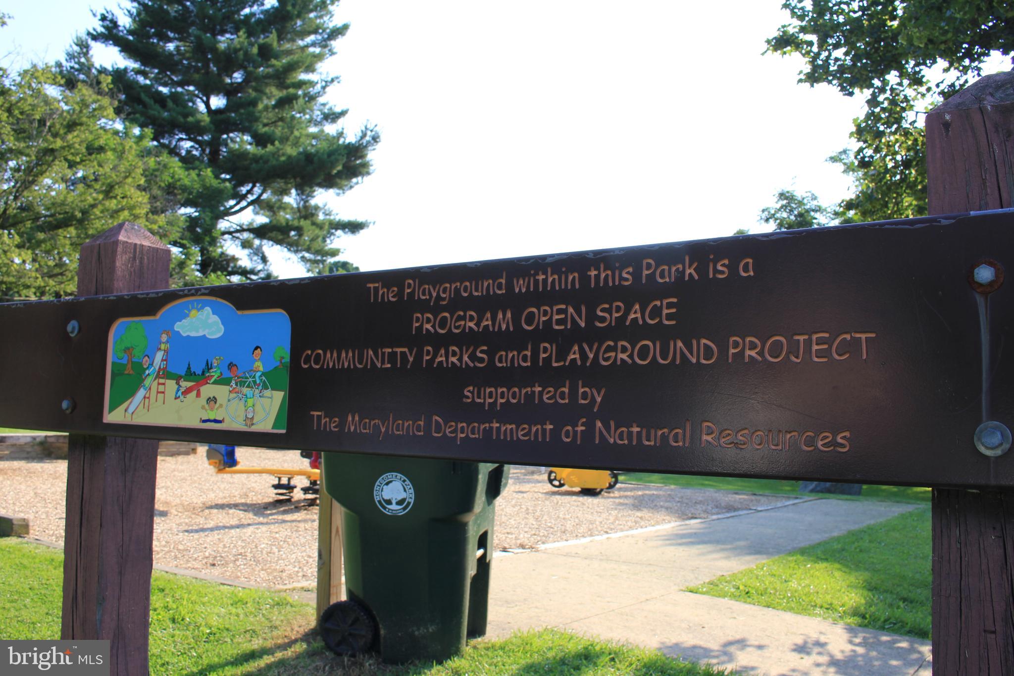 HOMELAND VILLAGE - Residential