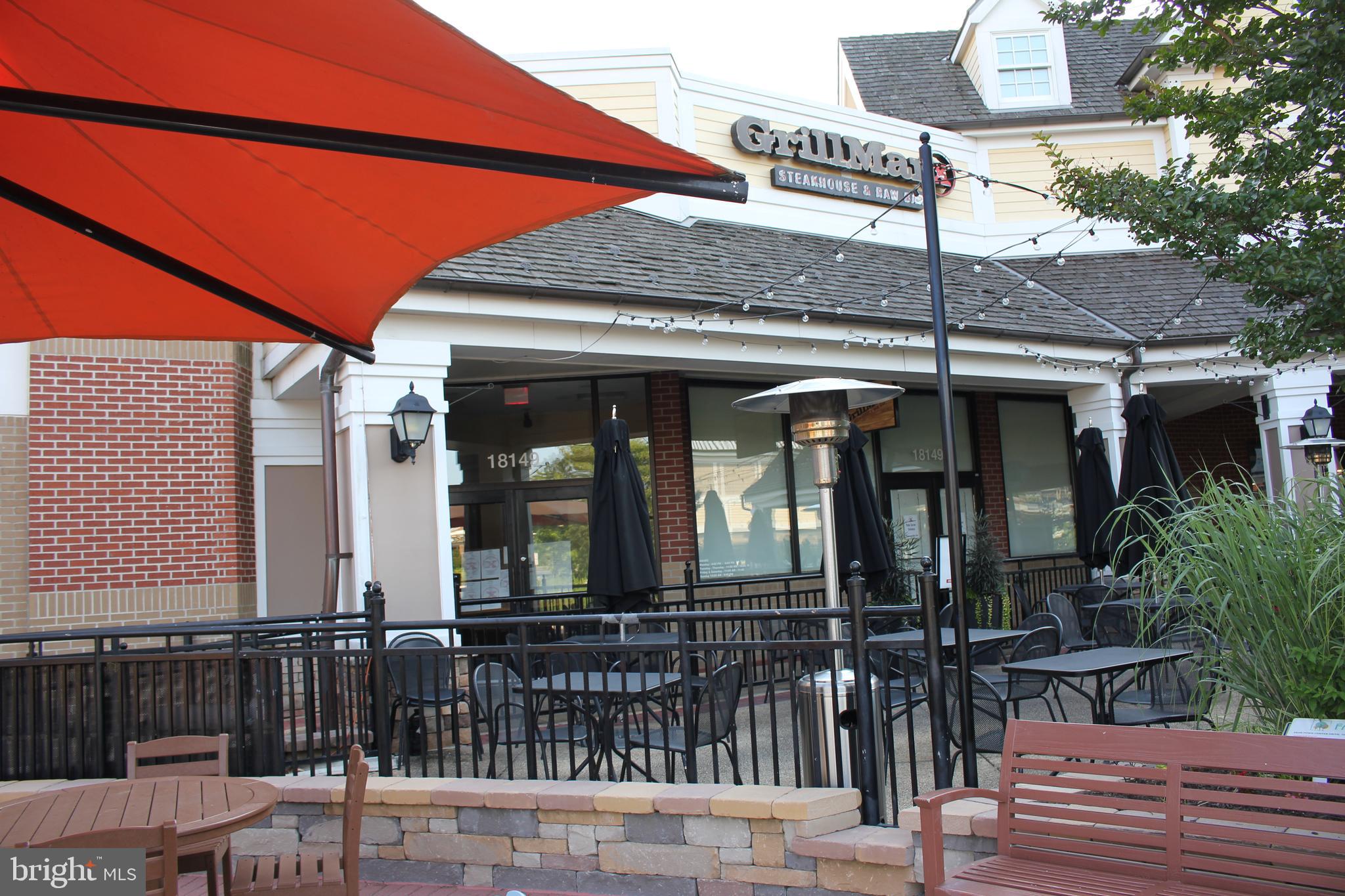 HOMELAND VILLAGE - Residential