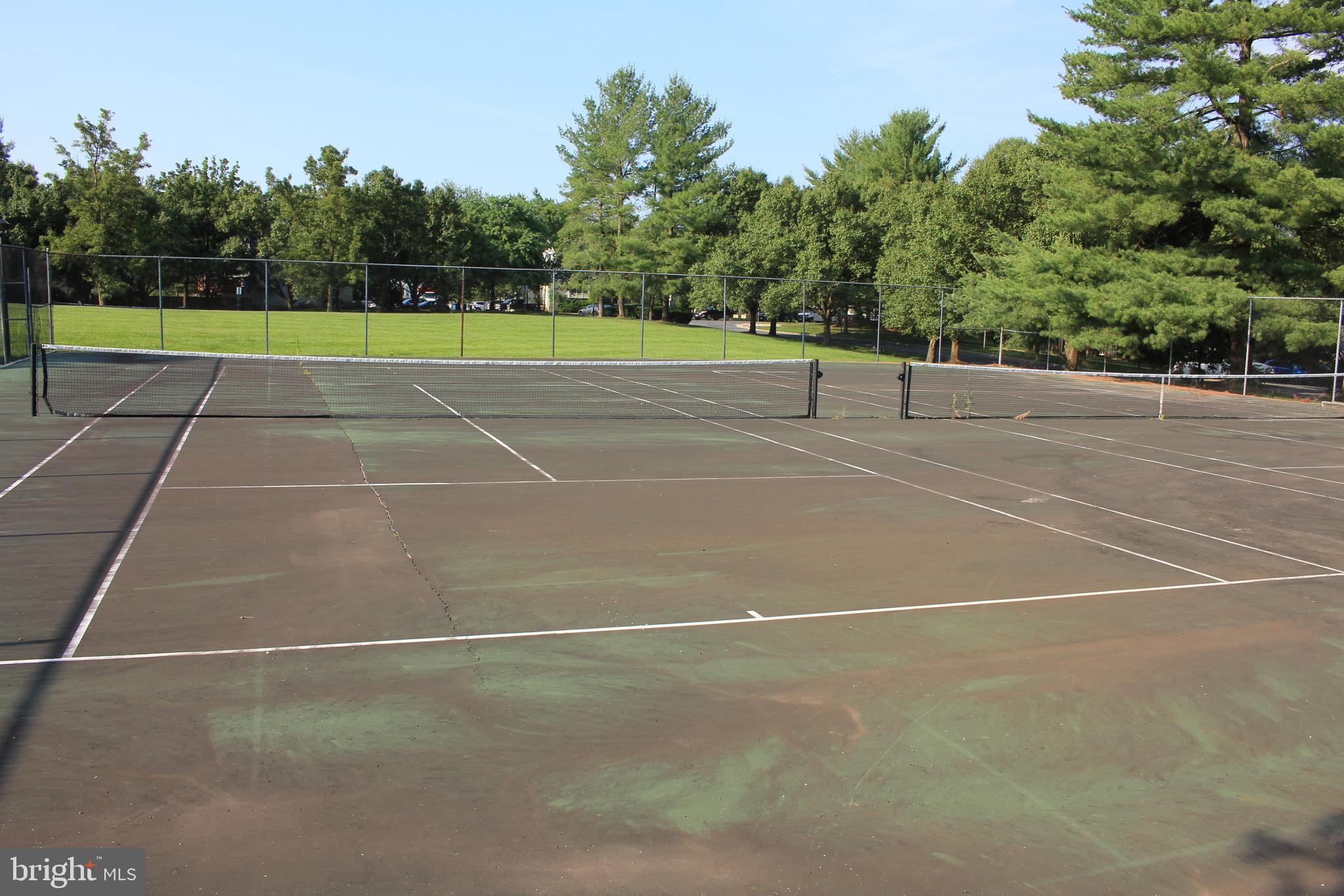 HOMELAND VILLAGE - Residential