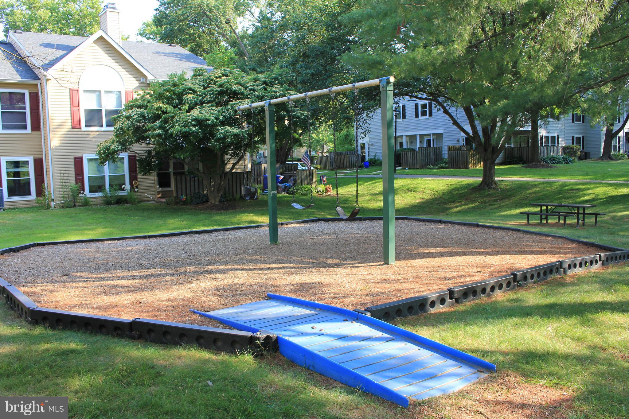 HOMELAND VILLAGE - Residential