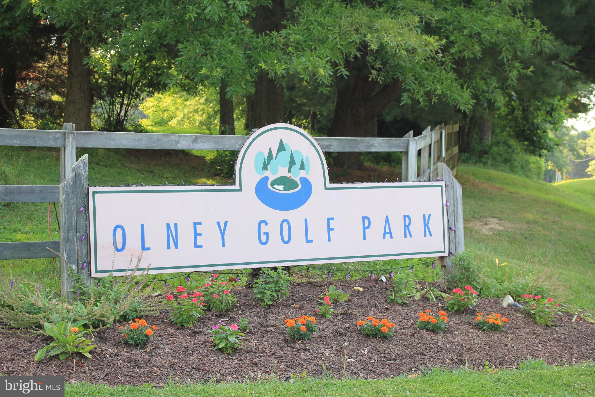 HOMELAND VILLAGE - Residential