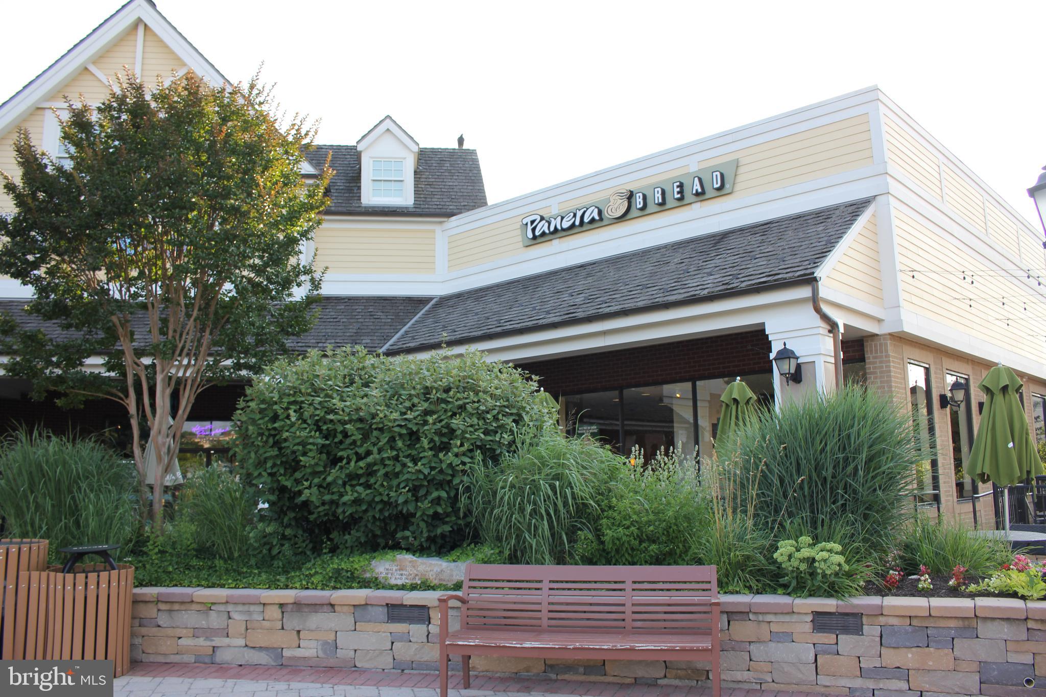 HOMELAND VILLAGE - Residential