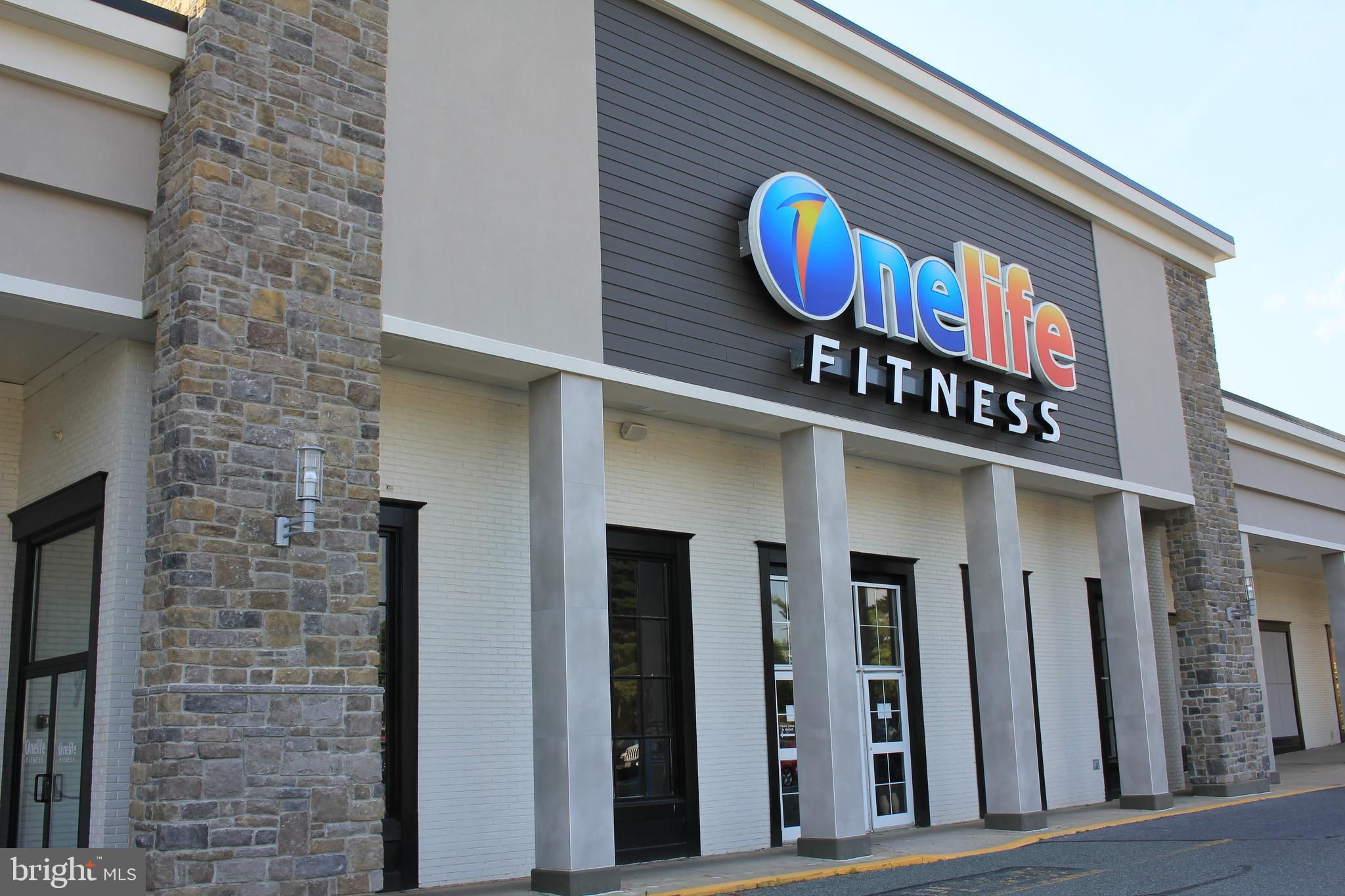 HOMELAND VILLAGE - Residential