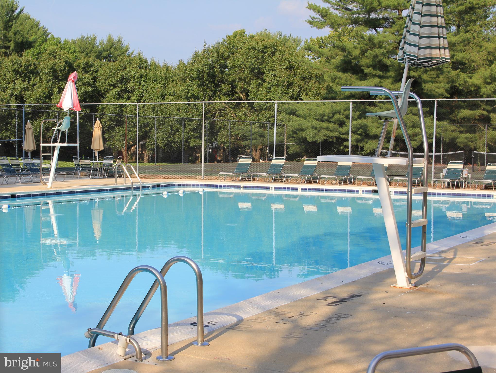 HOMELAND VILLAGE - Residential