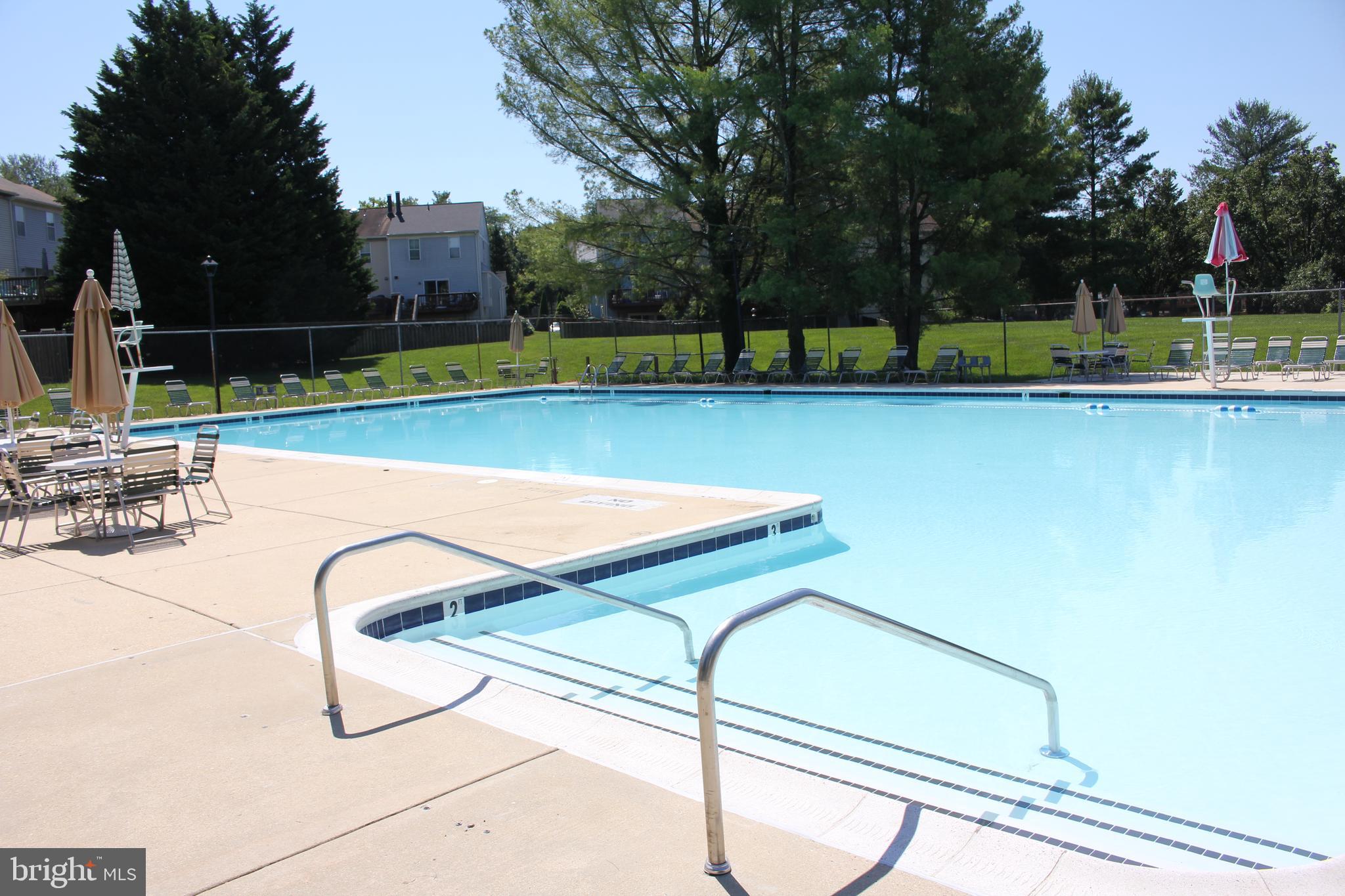 HOMELAND VILLAGE - Residential