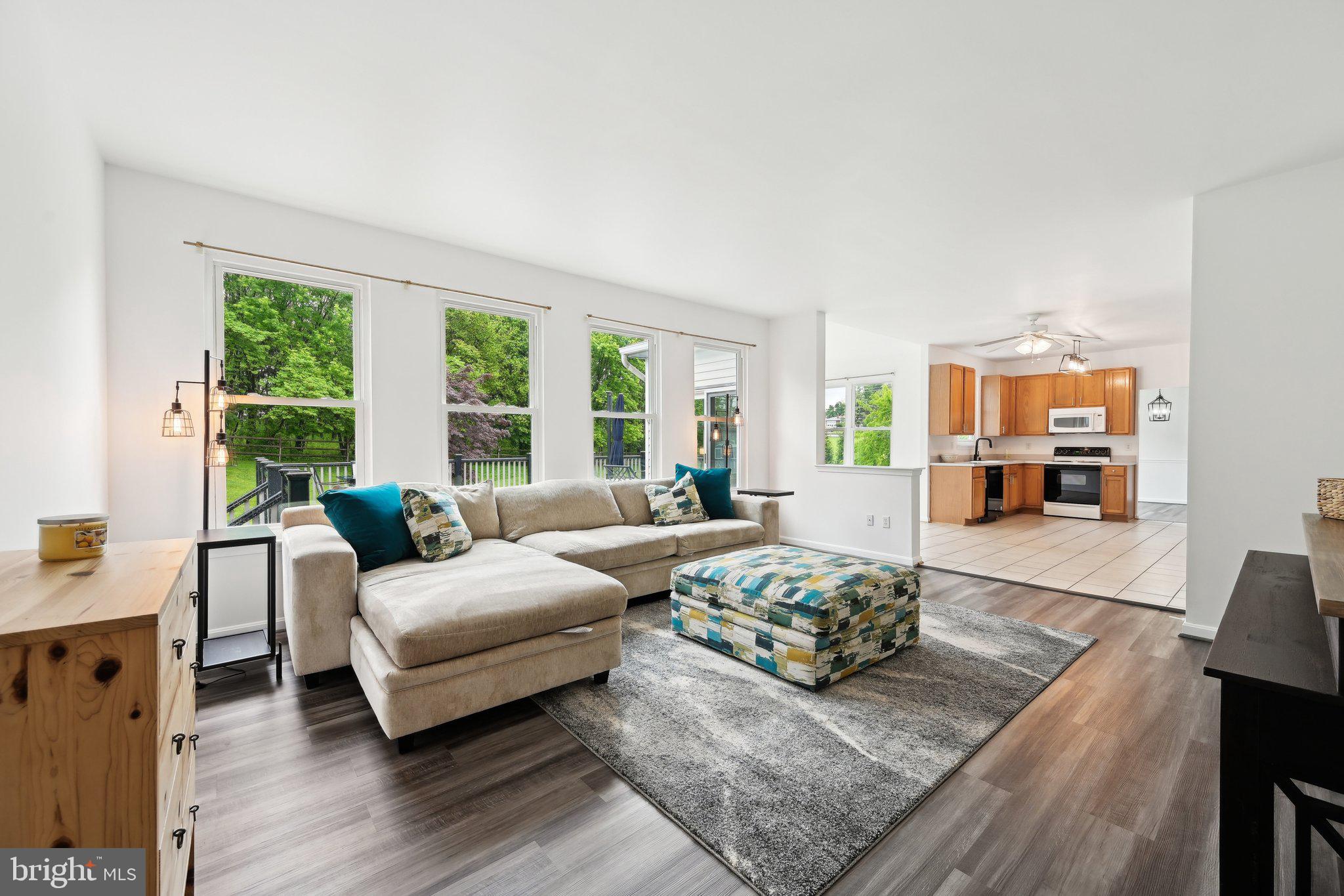 WIN-ROB ESTATES - Residential