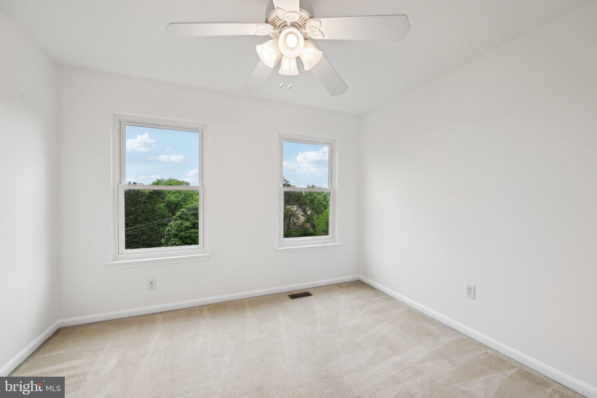 WIN-ROB ESTATES - Residential