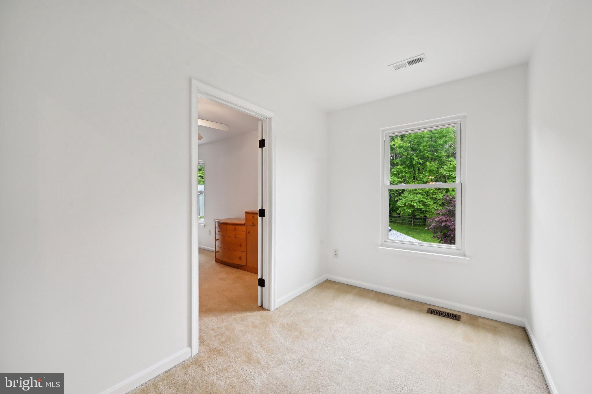 WIN-ROB ESTATES - Residential