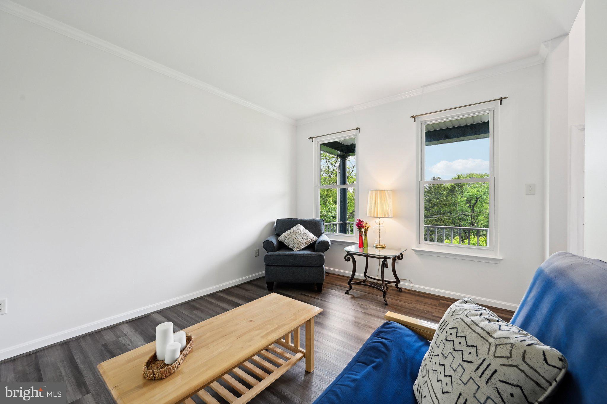 WIN-ROB ESTATES - Residential