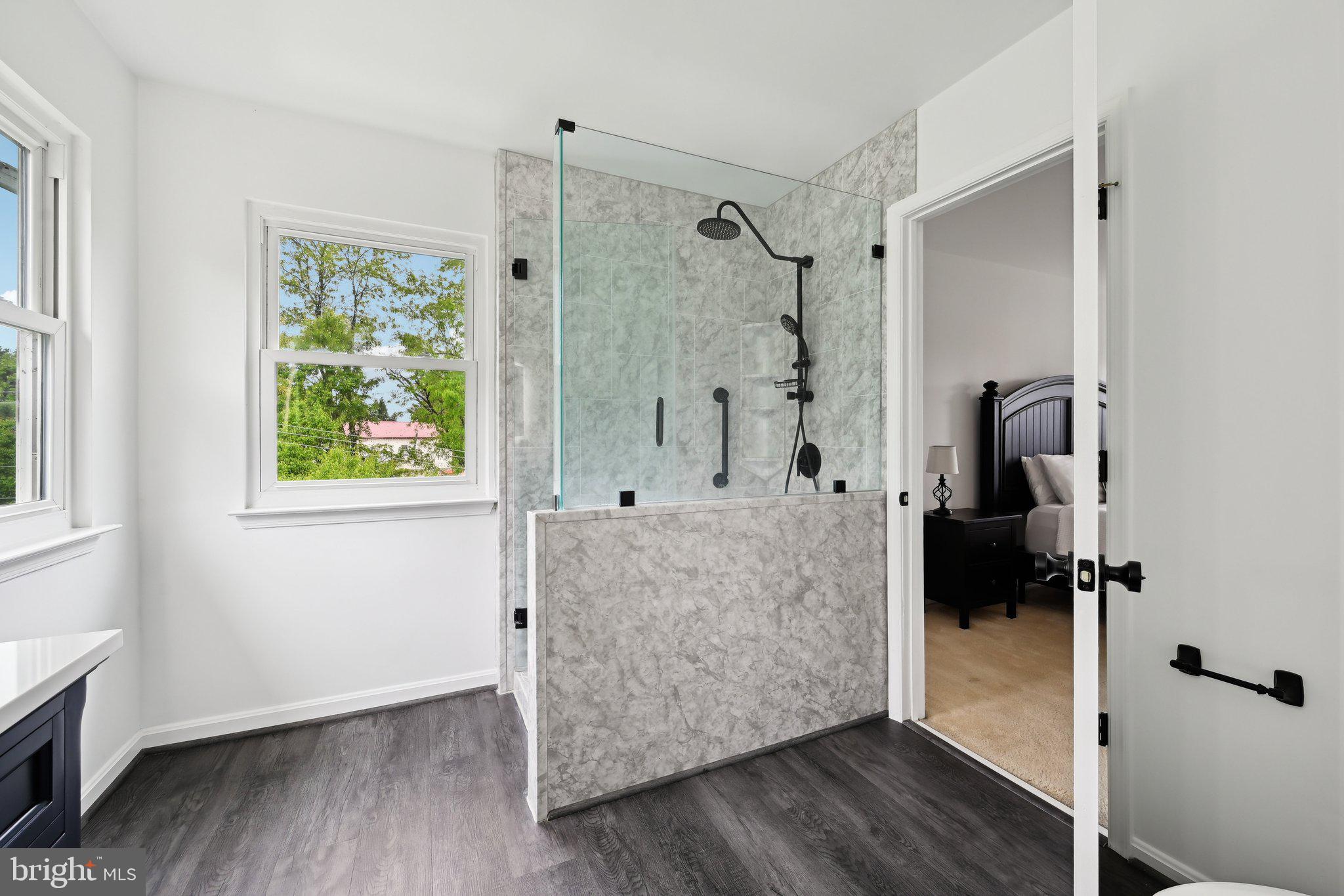 WIN-ROB ESTATES - Residential