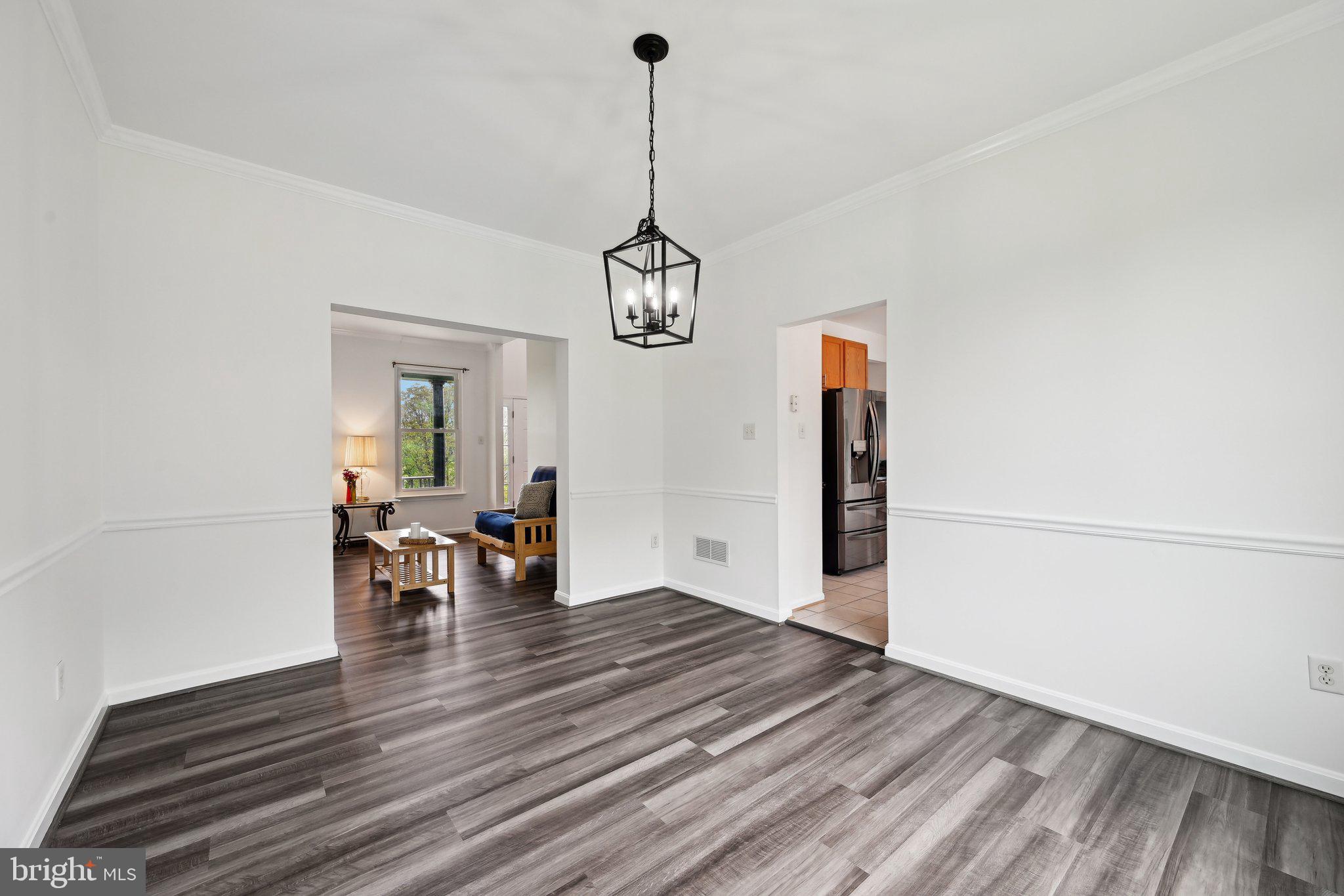 WIN-ROB ESTATES - Residential