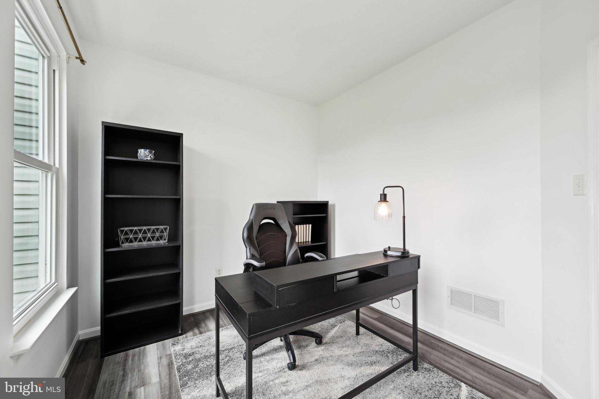 WIN-ROB ESTATES - Residential