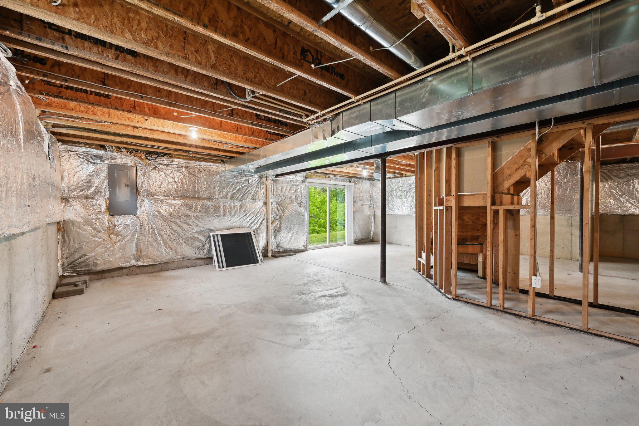 WIN-ROB ESTATES - Residential