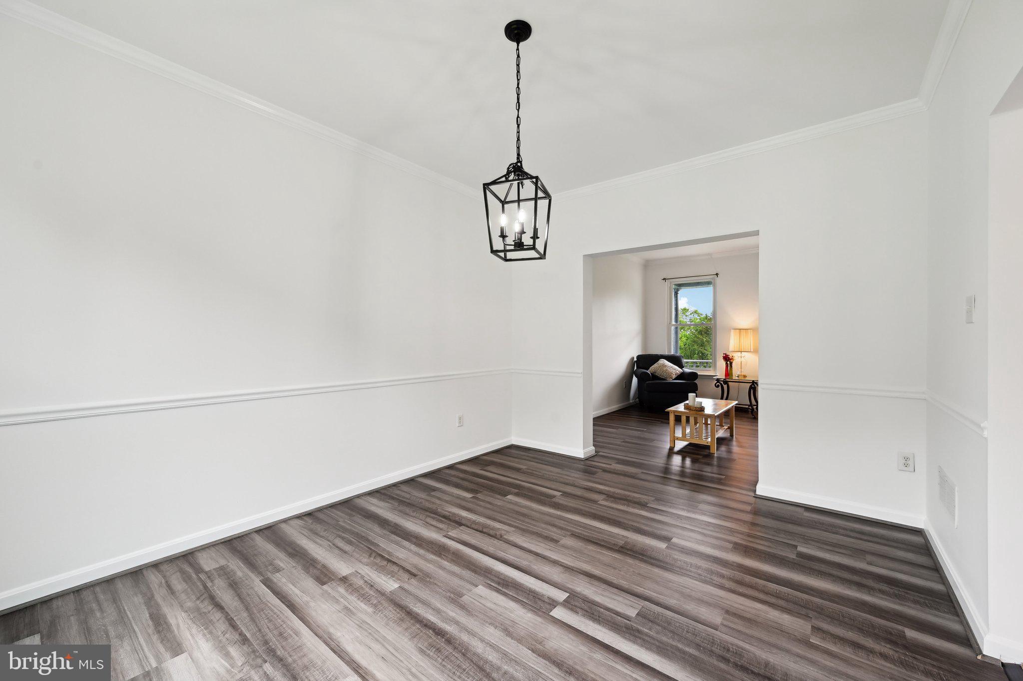 WIN-ROB ESTATES - Residential