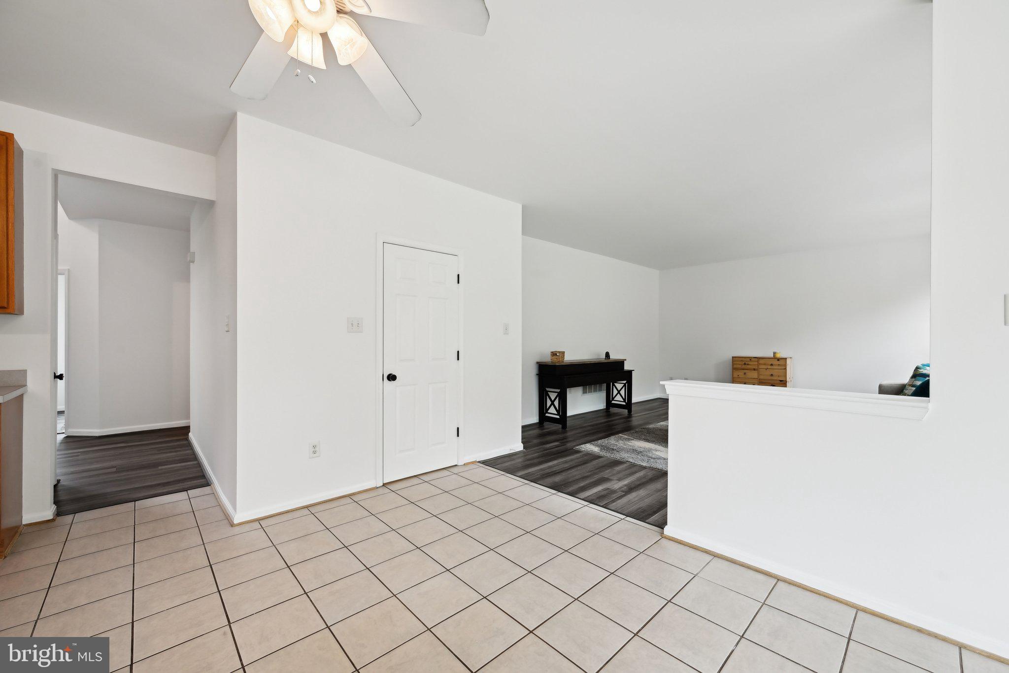 WIN-ROB ESTATES - Residential