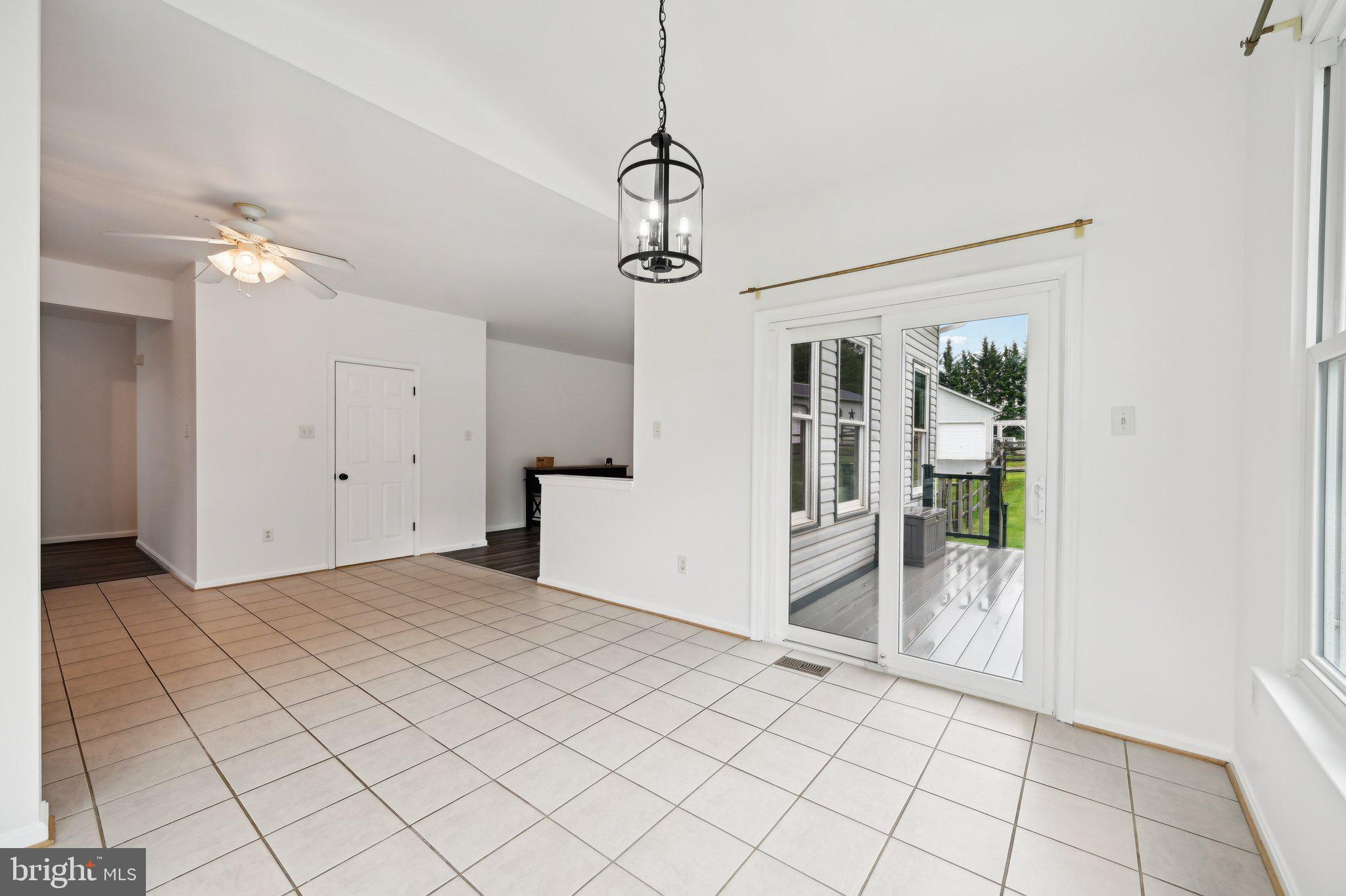 WIN-ROB ESTATES - Residential