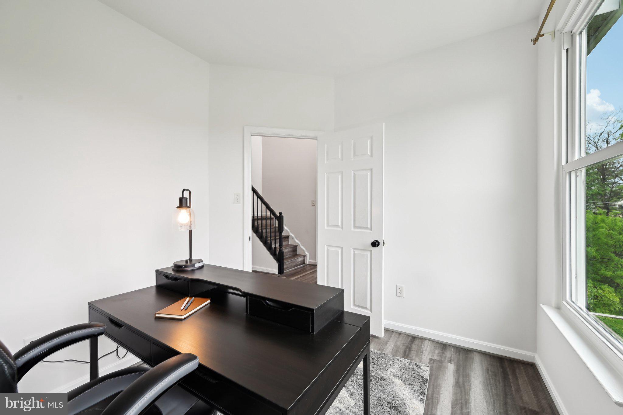 WIN-ROB ESTATES - Residential