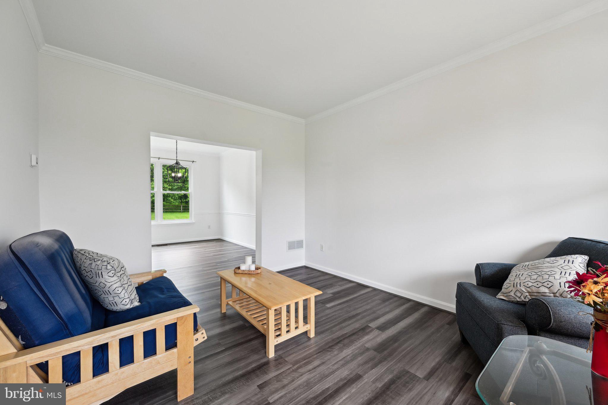 WIN-ROB ESTATES - Residential