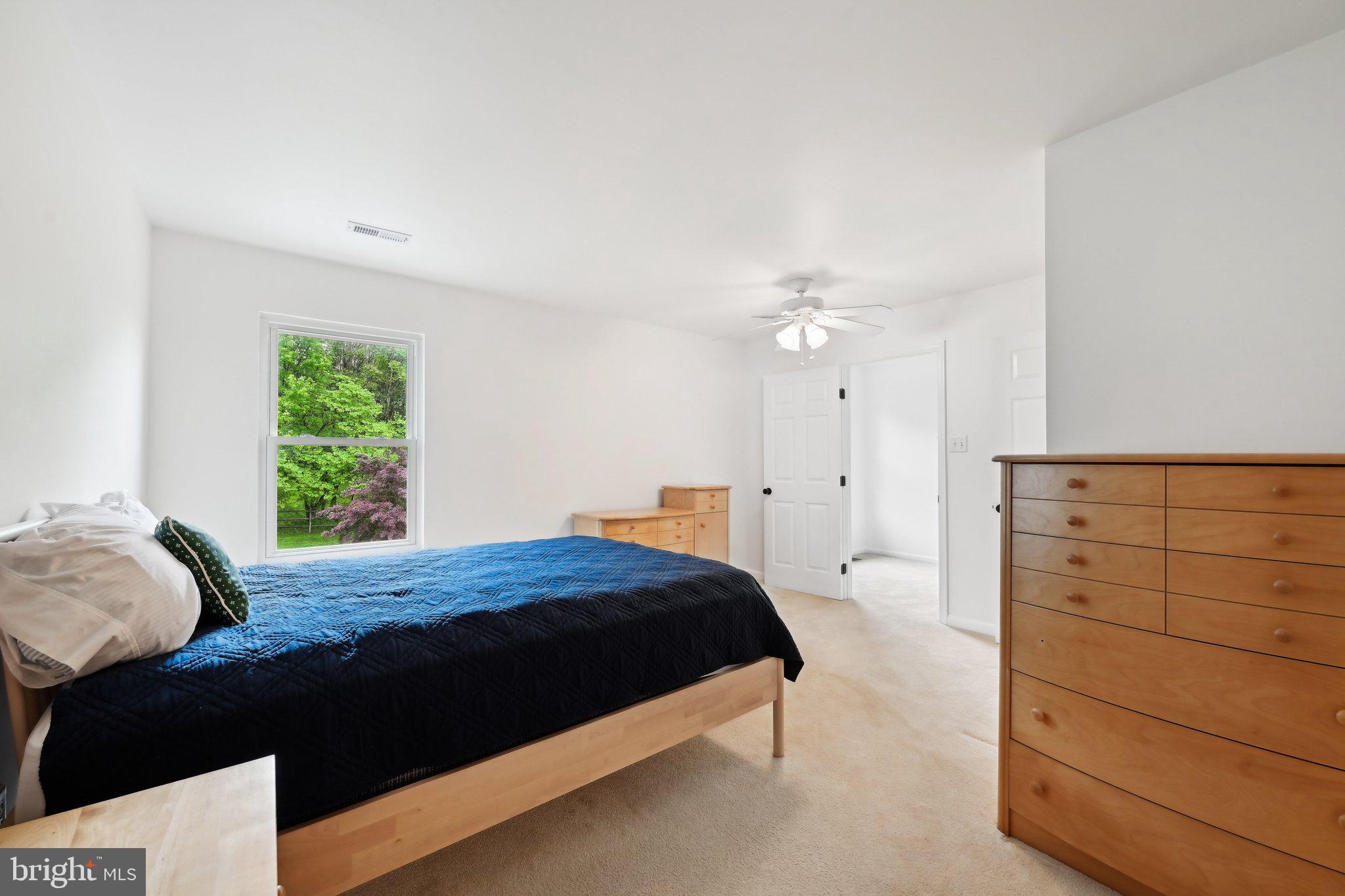 WIN-ROB ESTATES - Residential