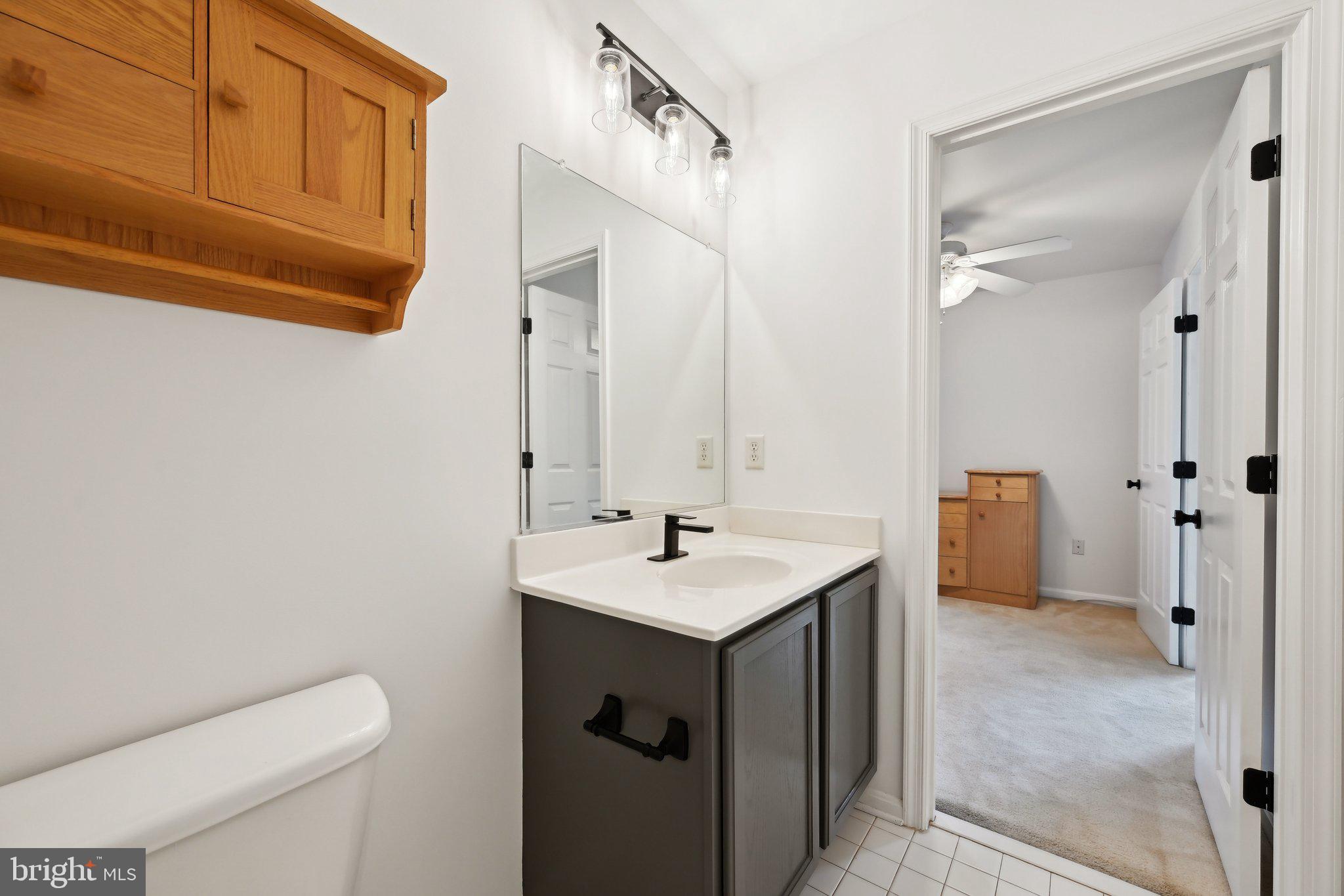 WIN-ROB ESTATES - Residential