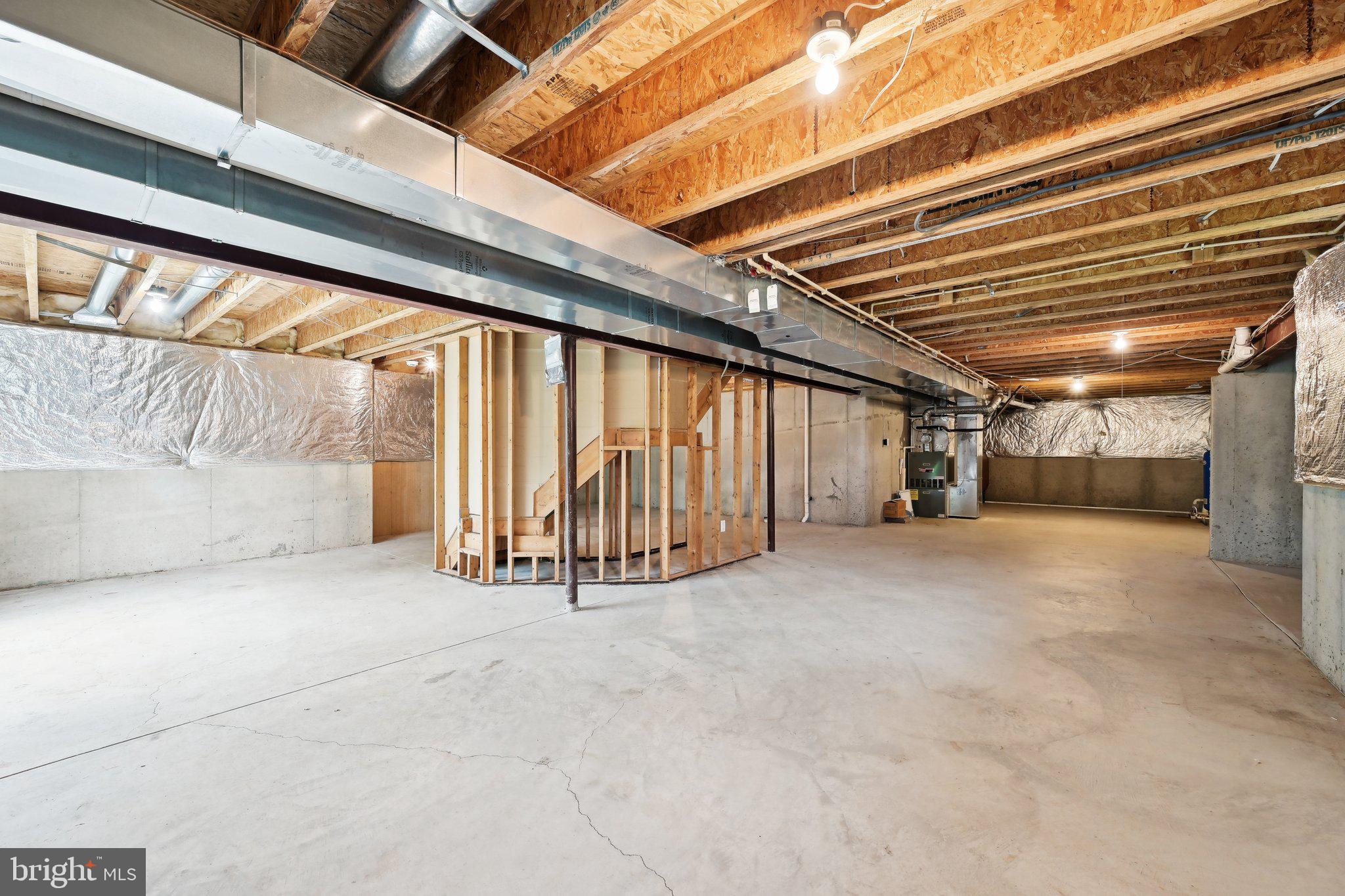 WIN-ROB ESTATES - Residential