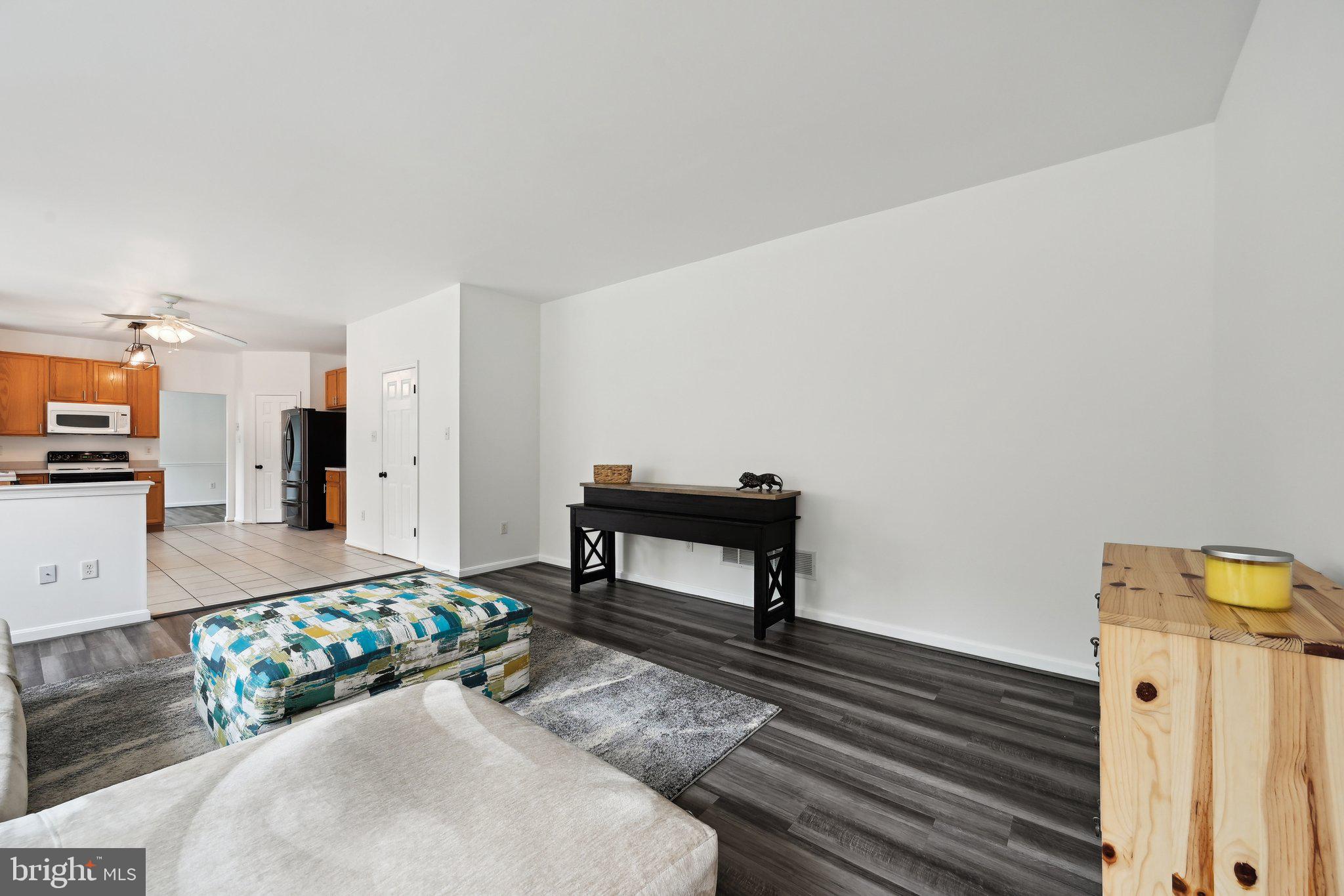 WIN-ROB ESTATES - Residential