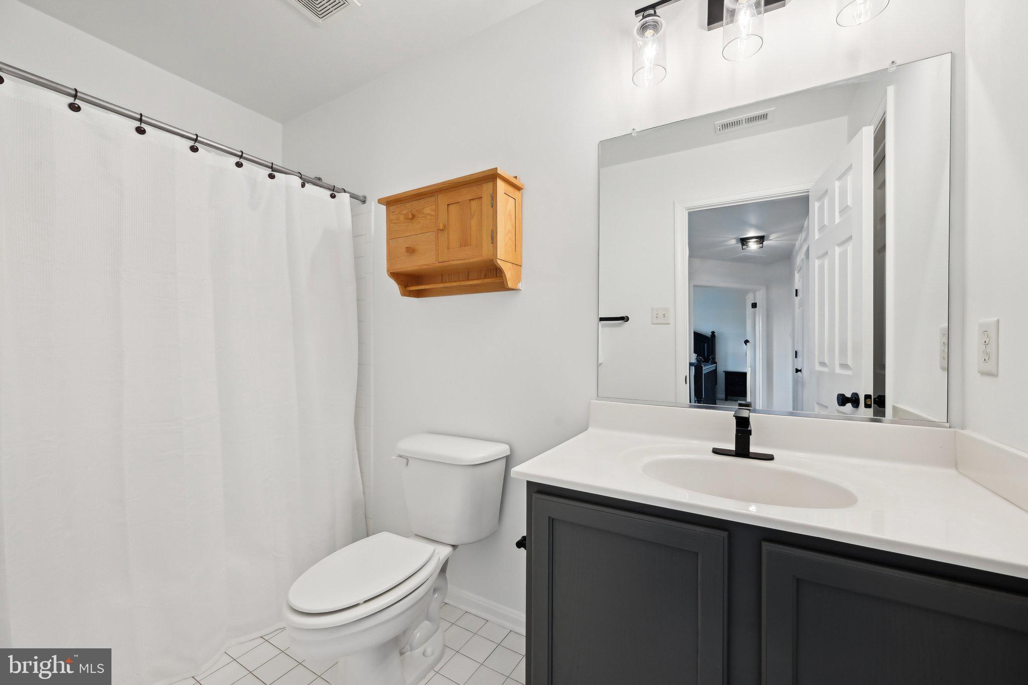 WIN-ROB ESTATES - Residential