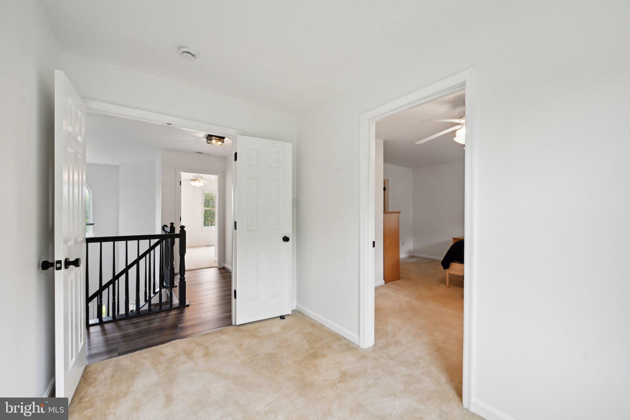 WIN-ROB ESTATES - Residential