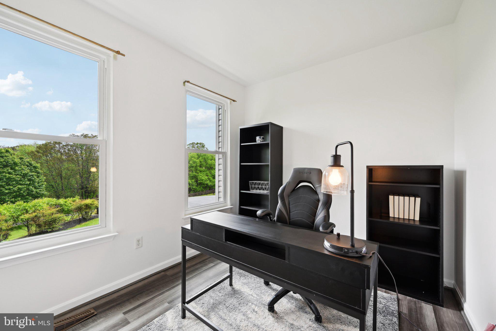 WIN-ROB ESTATES - Residential