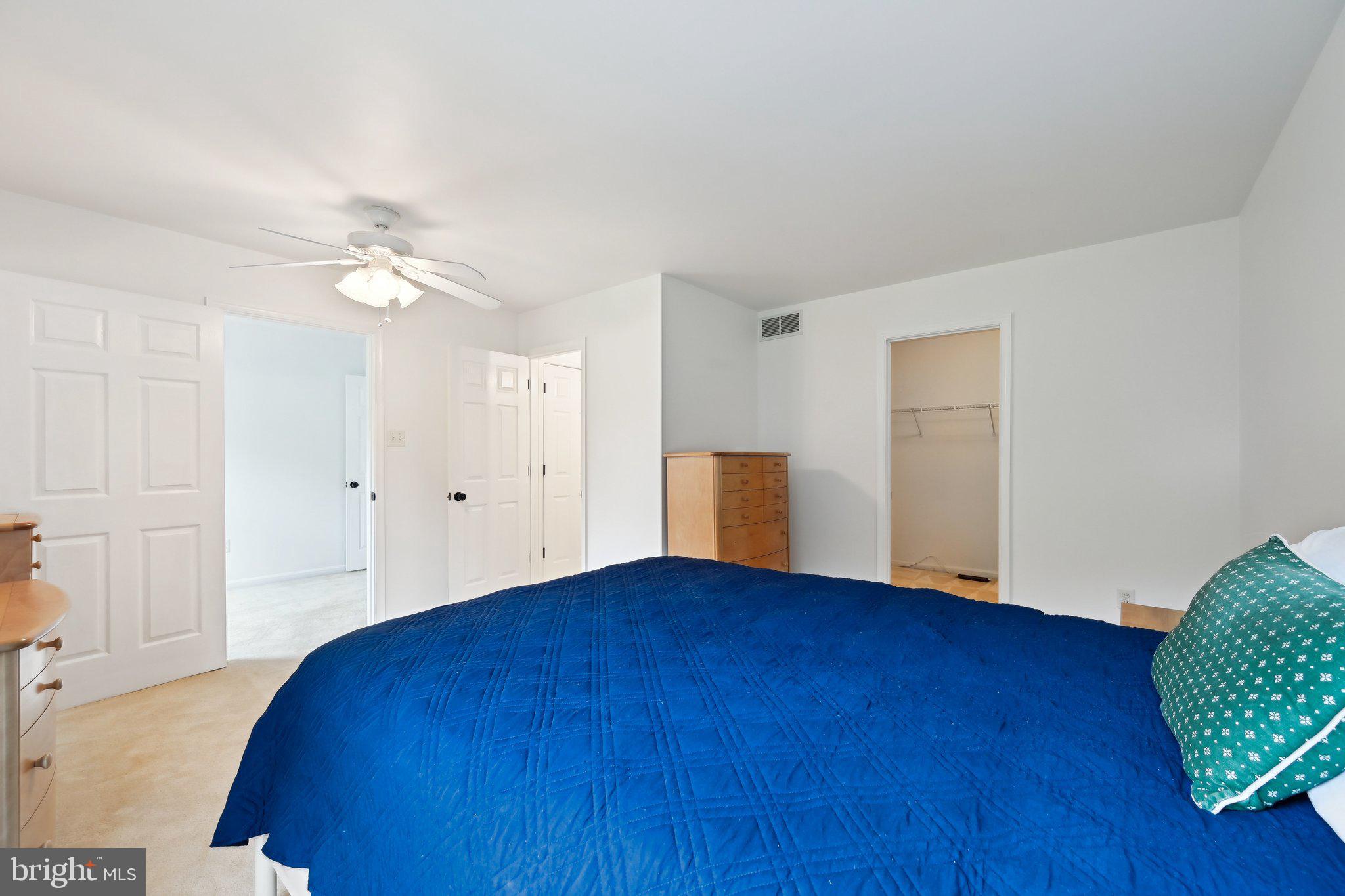 WIN-ROB ESTATES - Residential