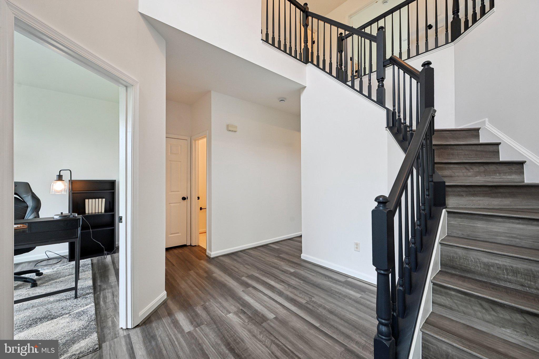 WIN-ROB ESTATES - Residential