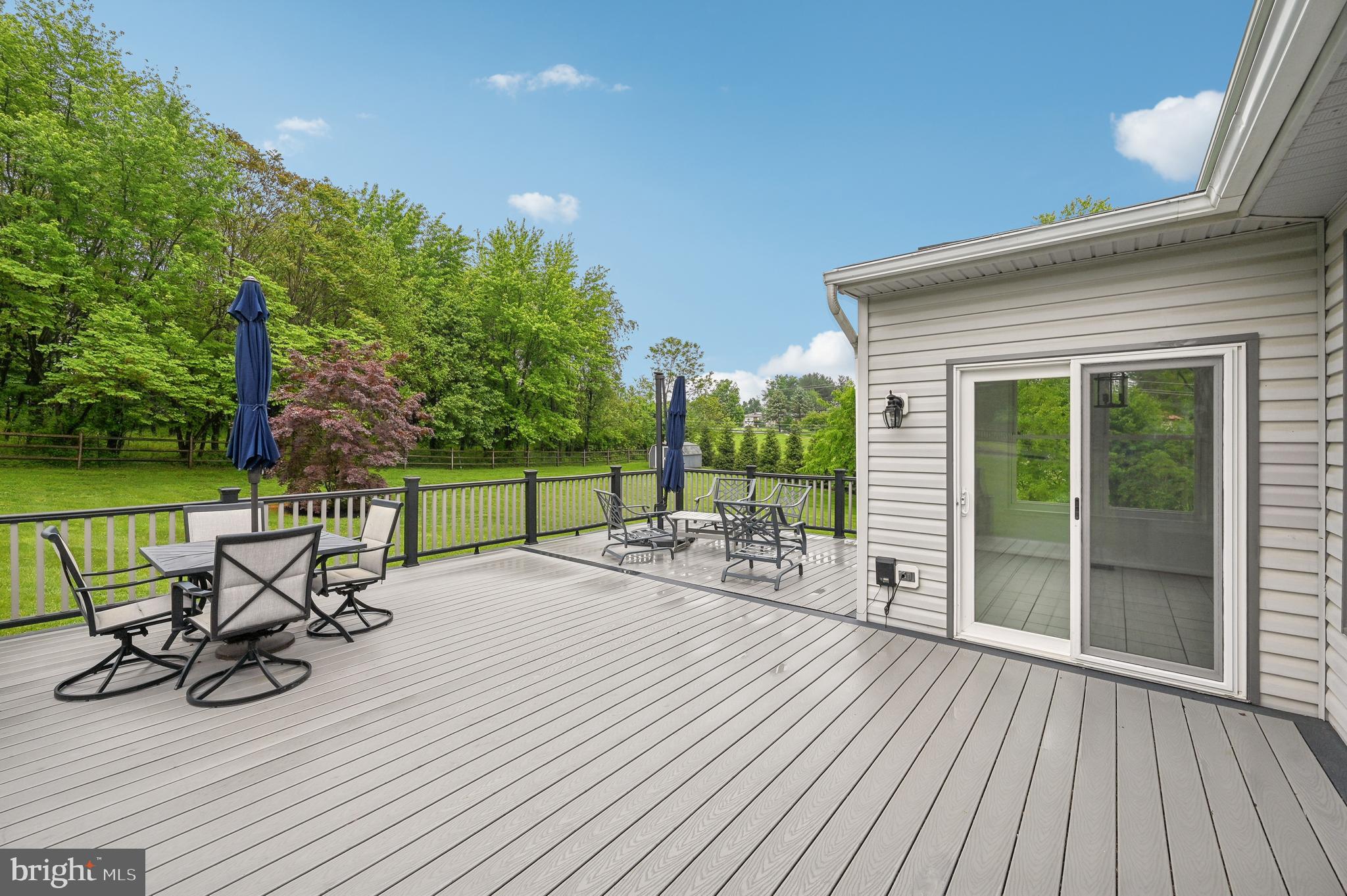 WIN-ROB ESTATES - Residential