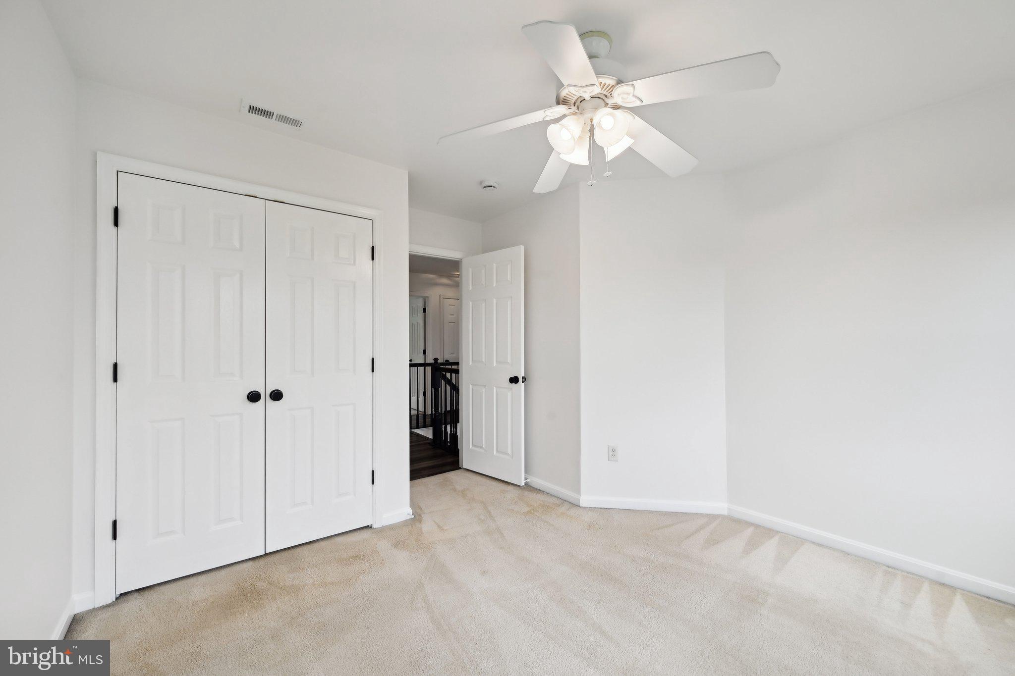 WIN-ROB ESTATES - Residential