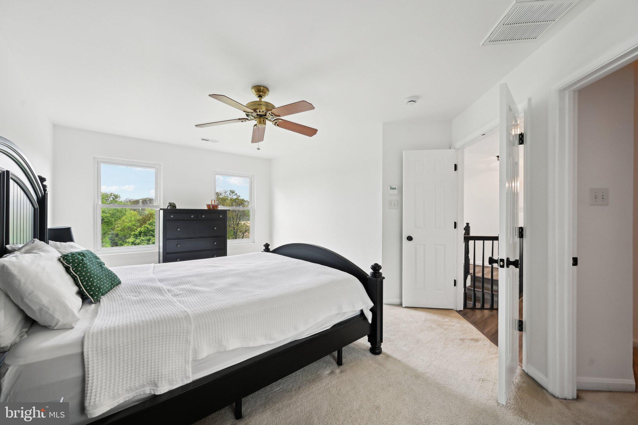 WIN-ROB ESTATES - Residential