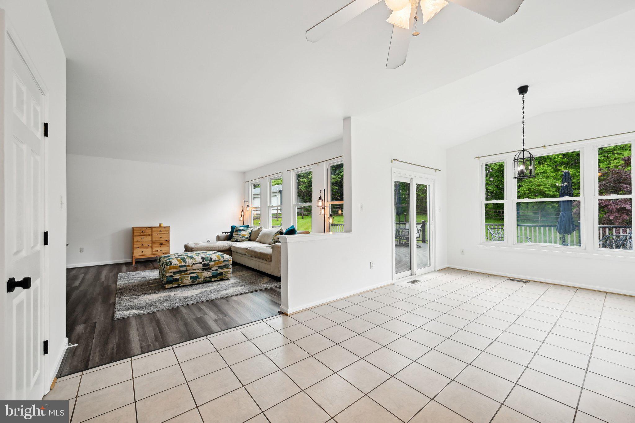 WIN-ROB ESTATES - Residential