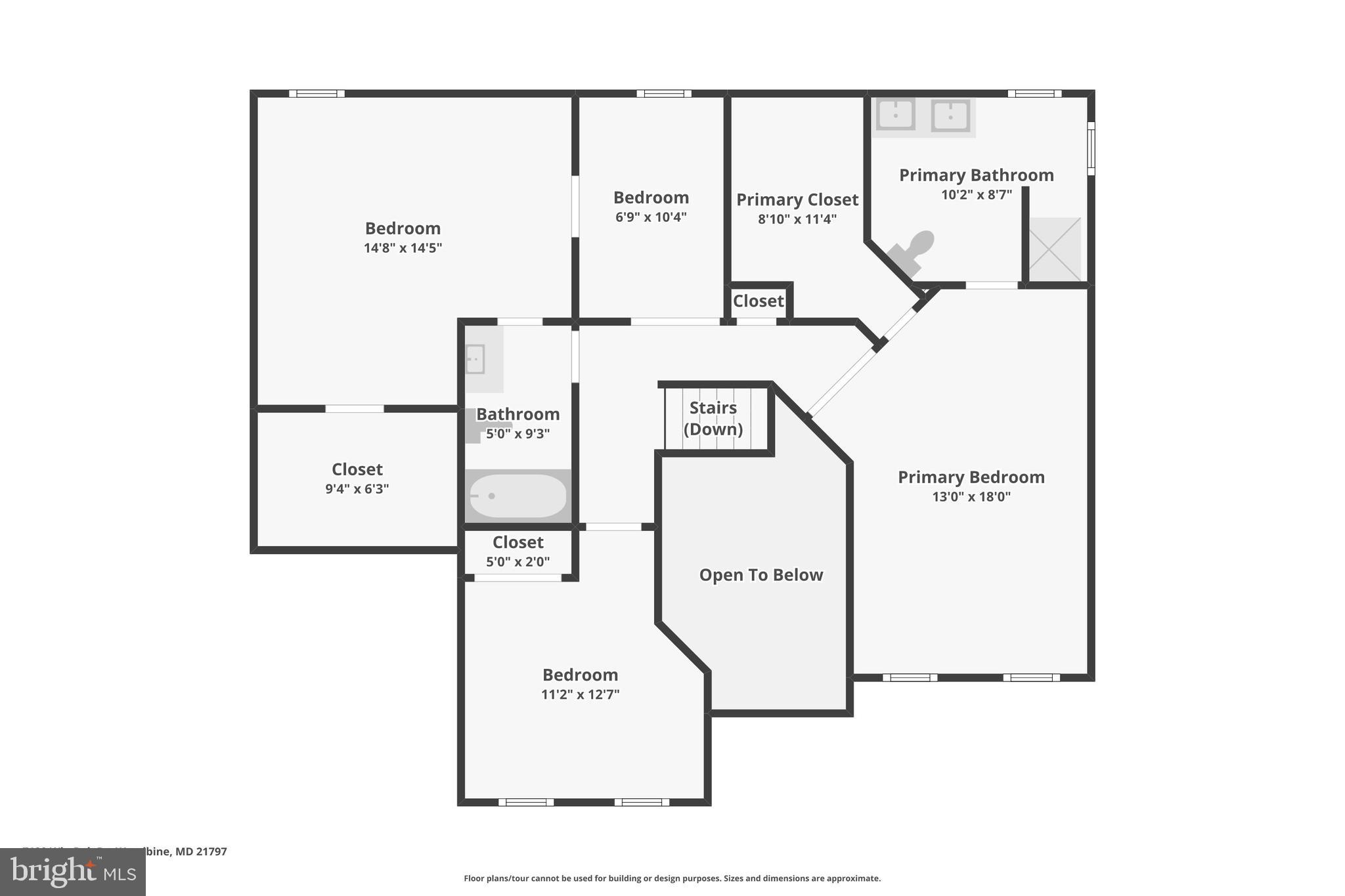 WIN-ROB ESTATES - Residential