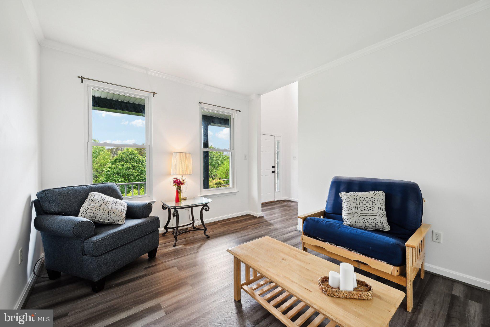 WIN-ROB ESTATES - Residential